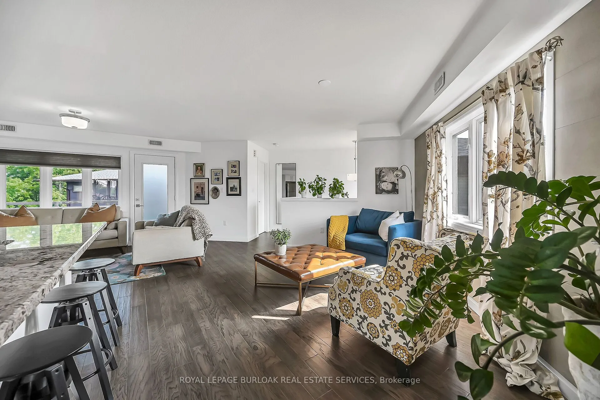 23 Echovalley Drive, #12