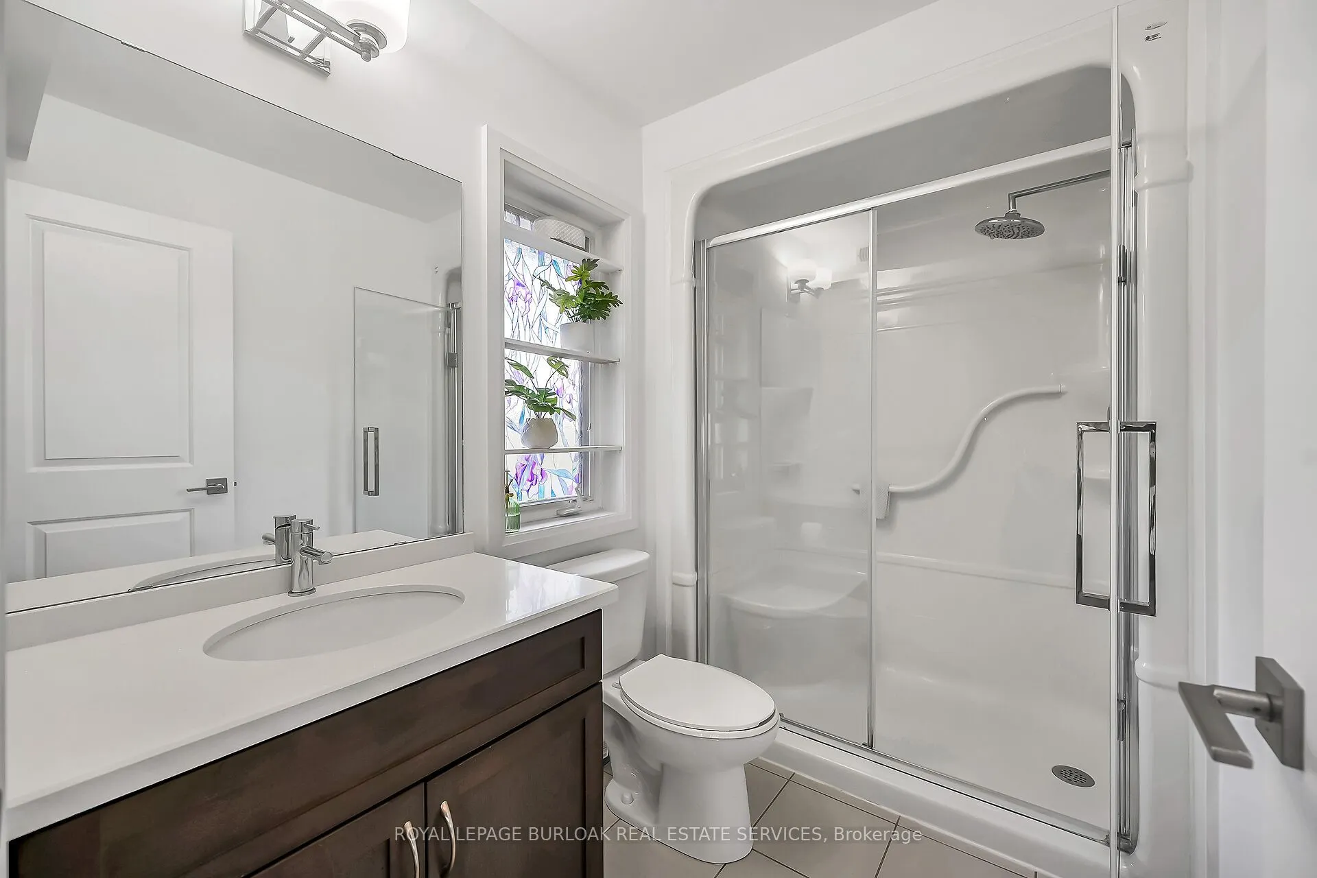23 Echovalley Drive, #12