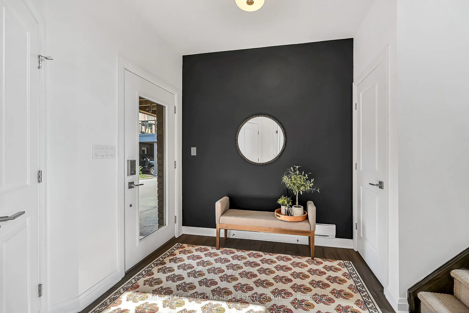 23 Echovalley Drive, #12