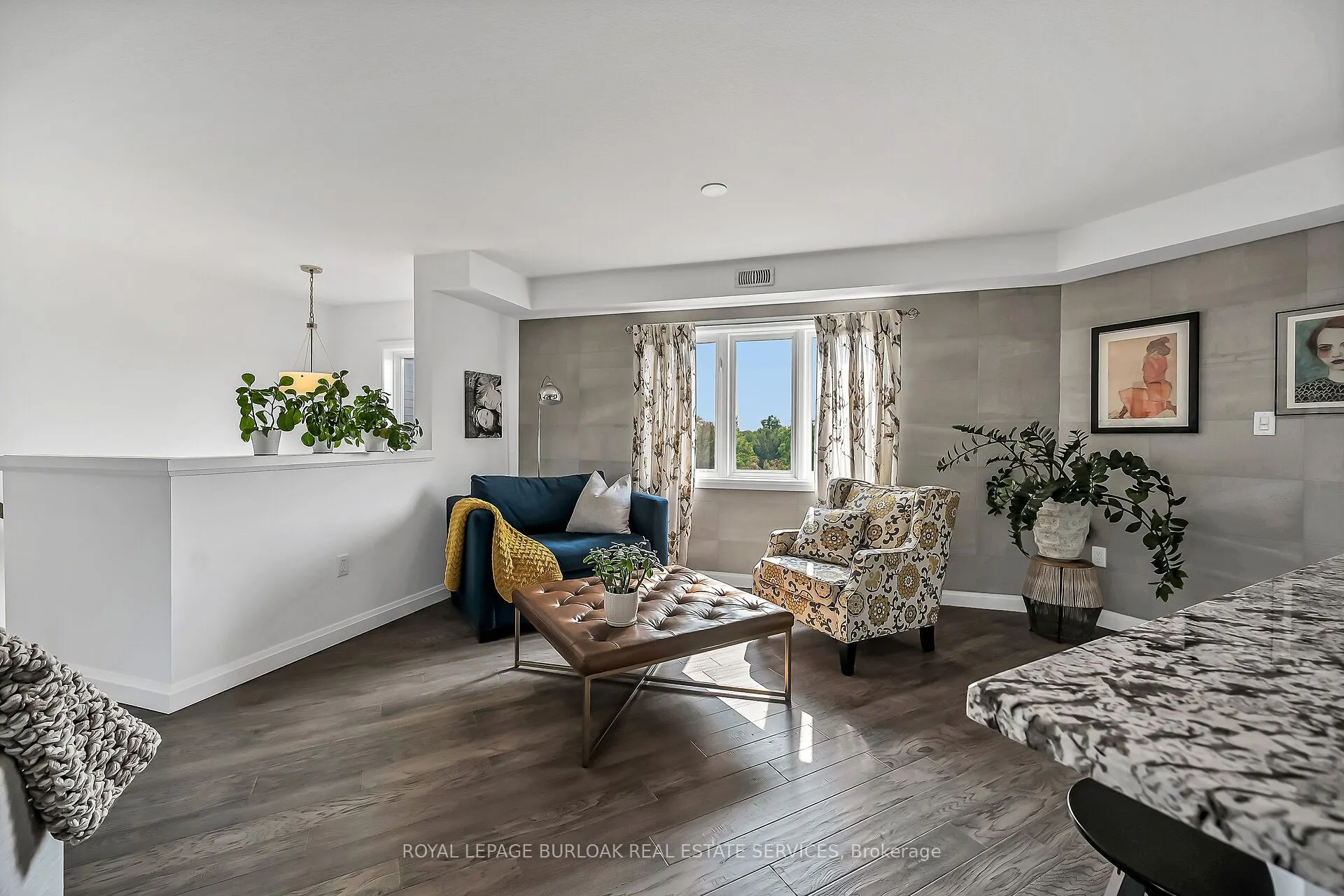 23 Echovalley Drive, #12