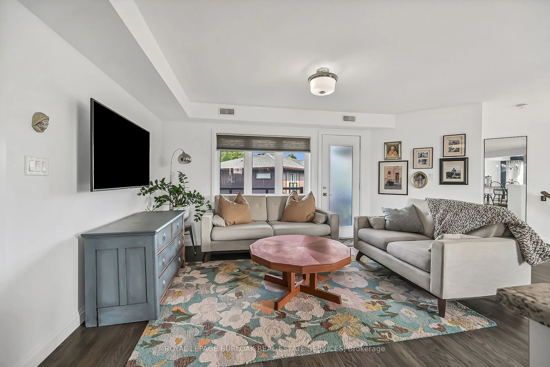23 Echovalley Drive, #12
