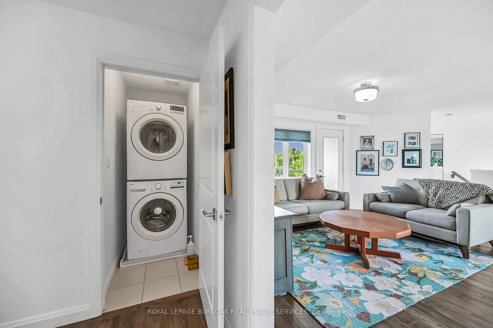 23 Echovalley Drive, #12