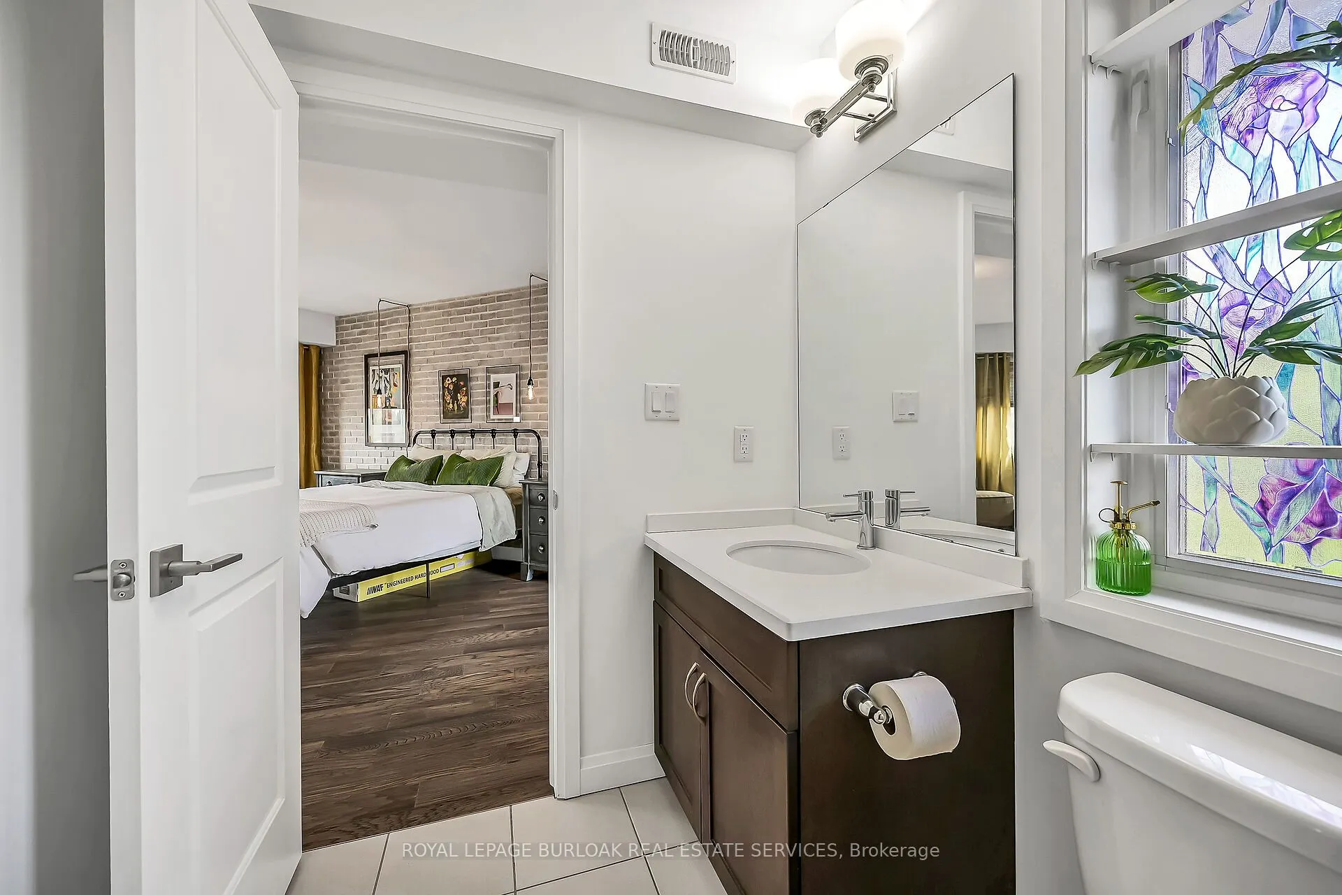 23 Echovalley Drive, #12