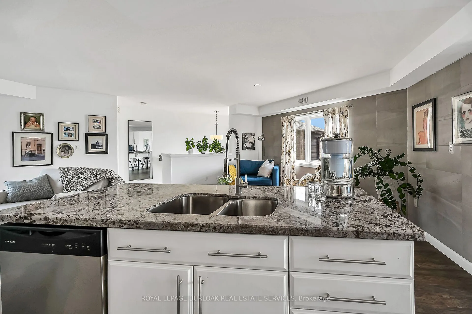 23 Echovalley Drive, #12