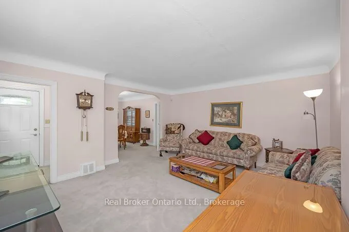264 Grays Road