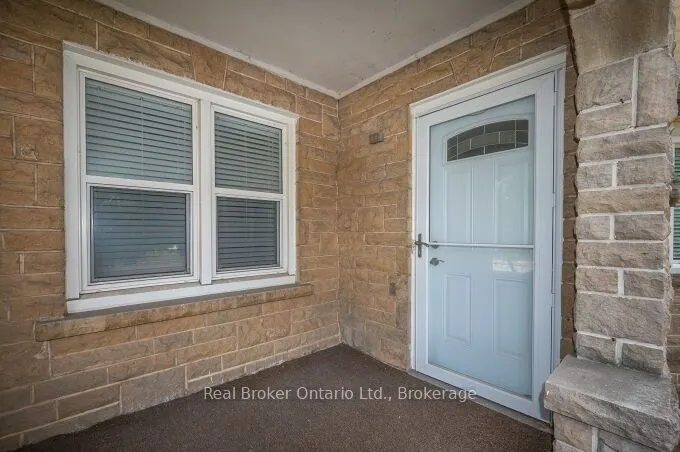 264 Grays Road