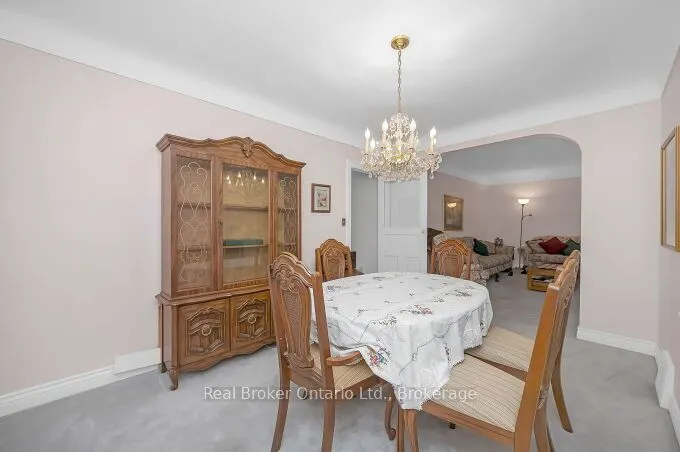 264 Grays Road
