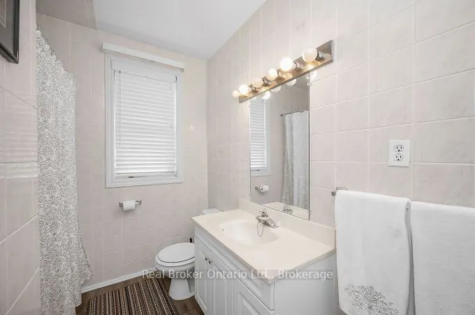 264 Grays Road