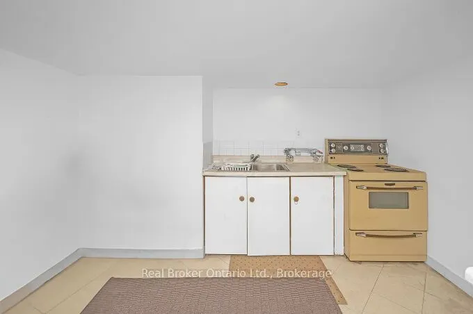 264 Grays Road