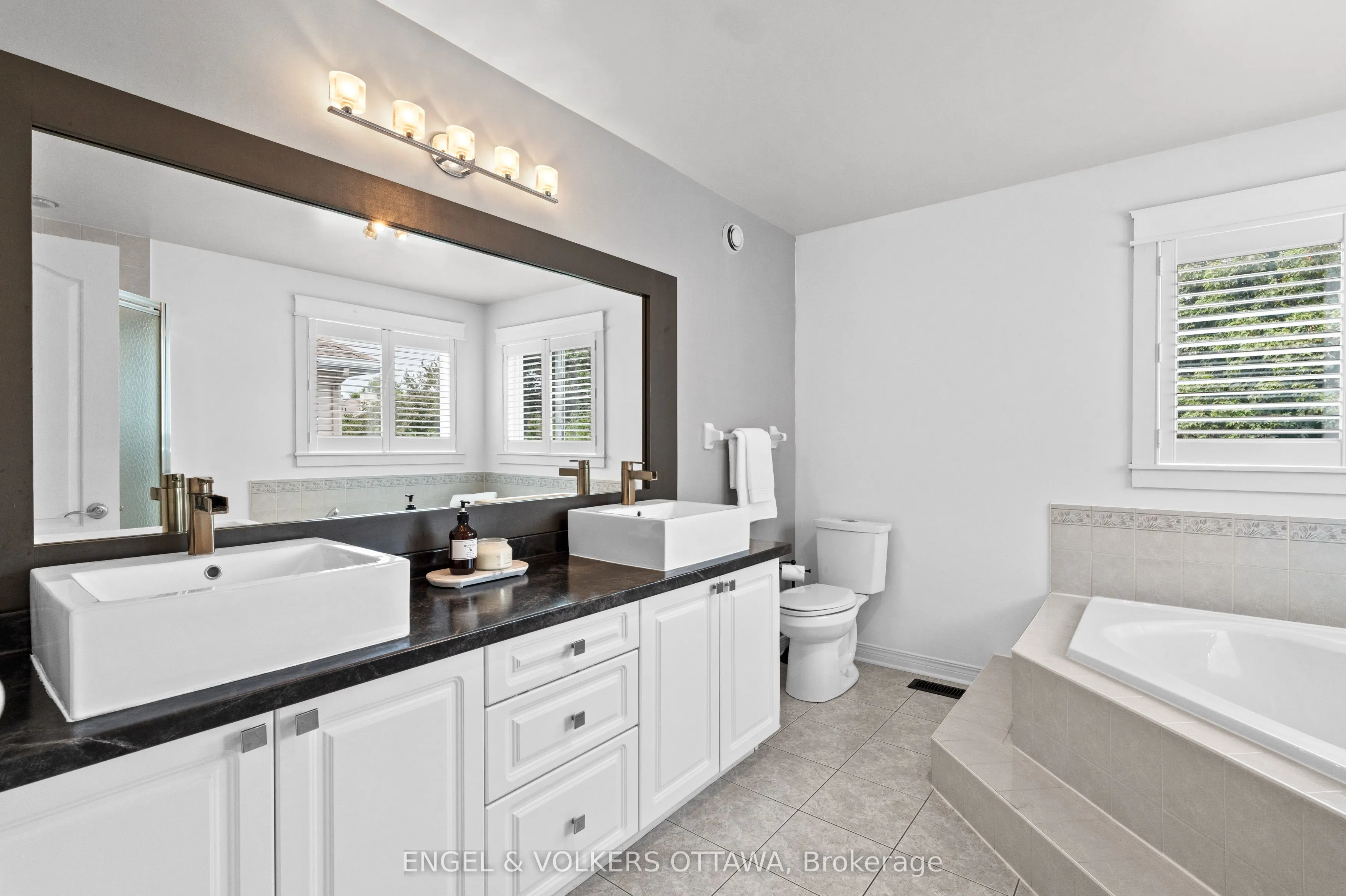 21 Mayford Avenue