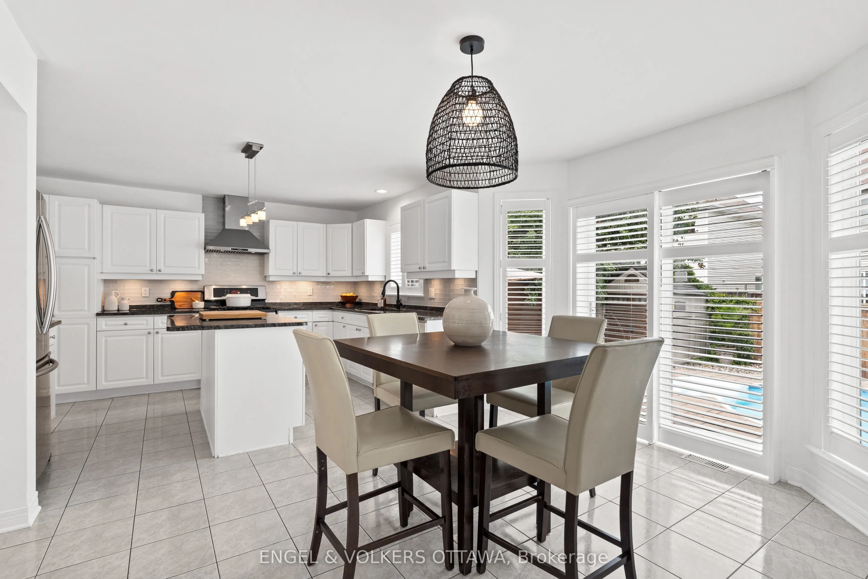 21 Mayford Avenue