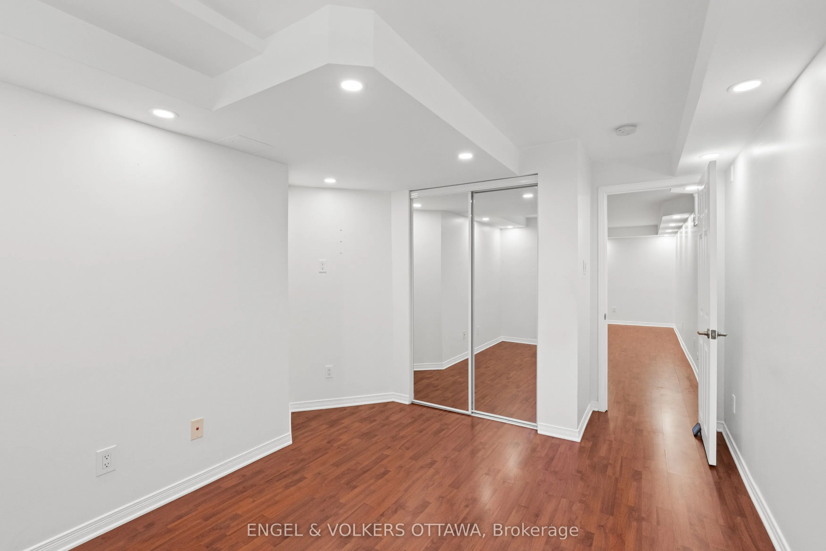 21 Mayford Avenue