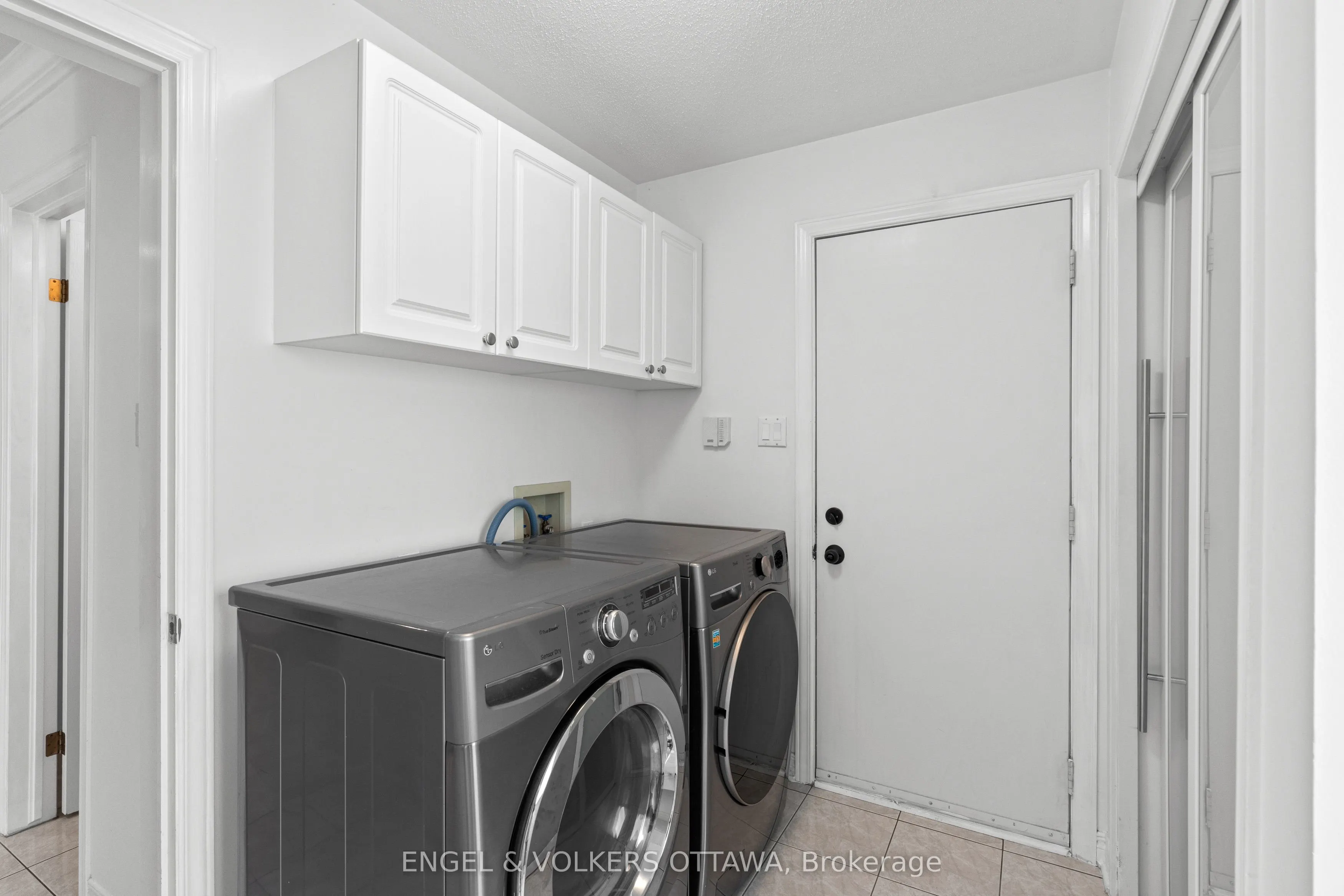 21 Mayford Avenue