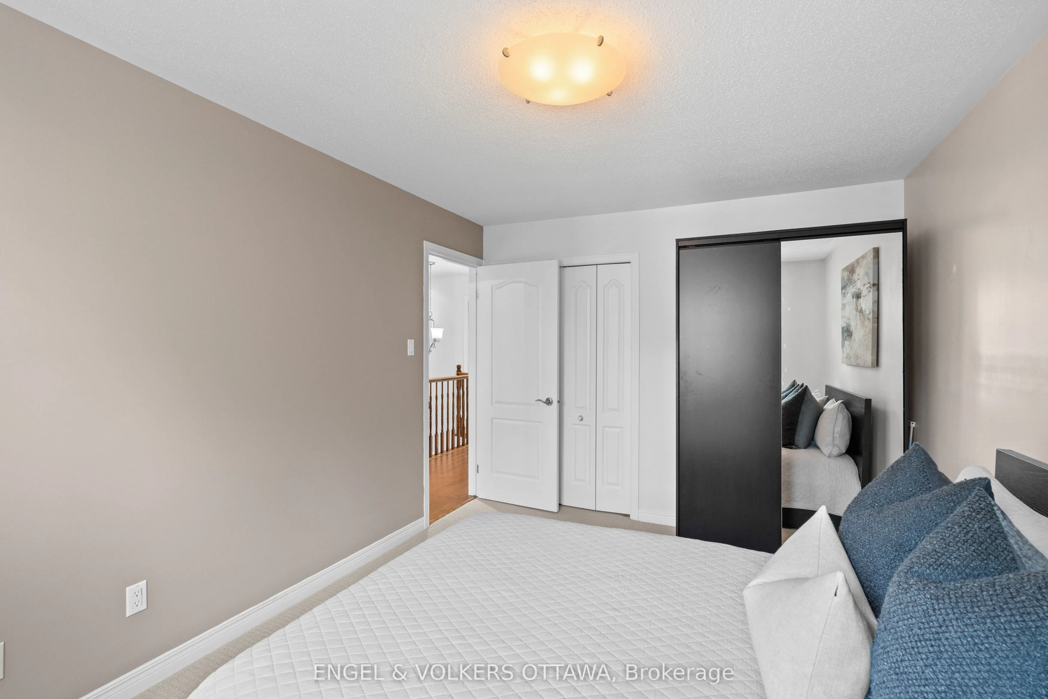 21 Mayford Avenue