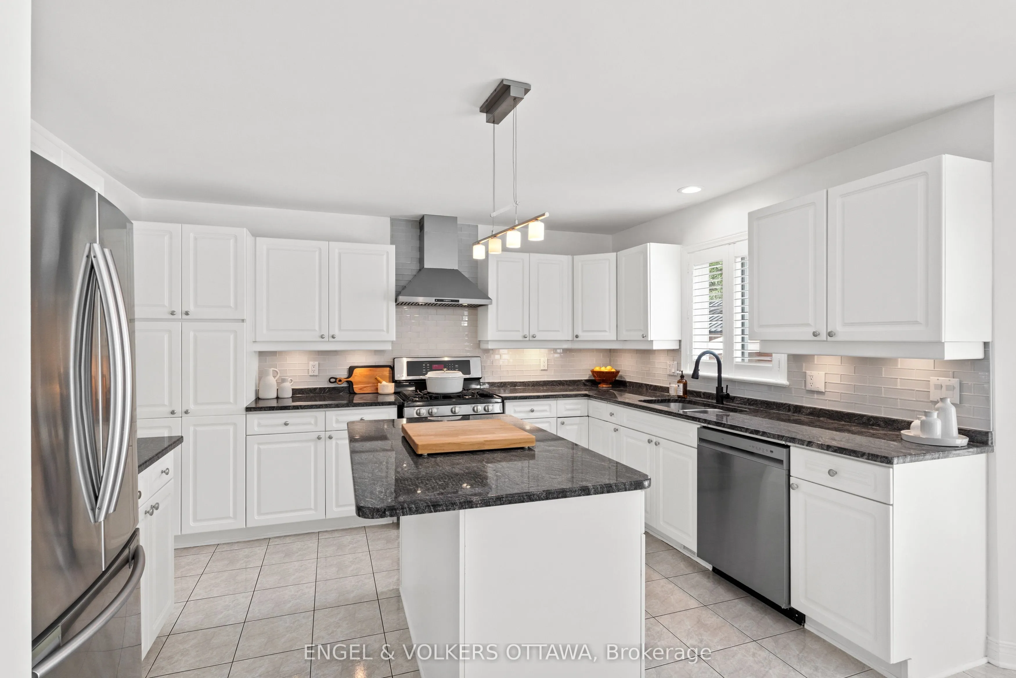 21 Mayford Avenue