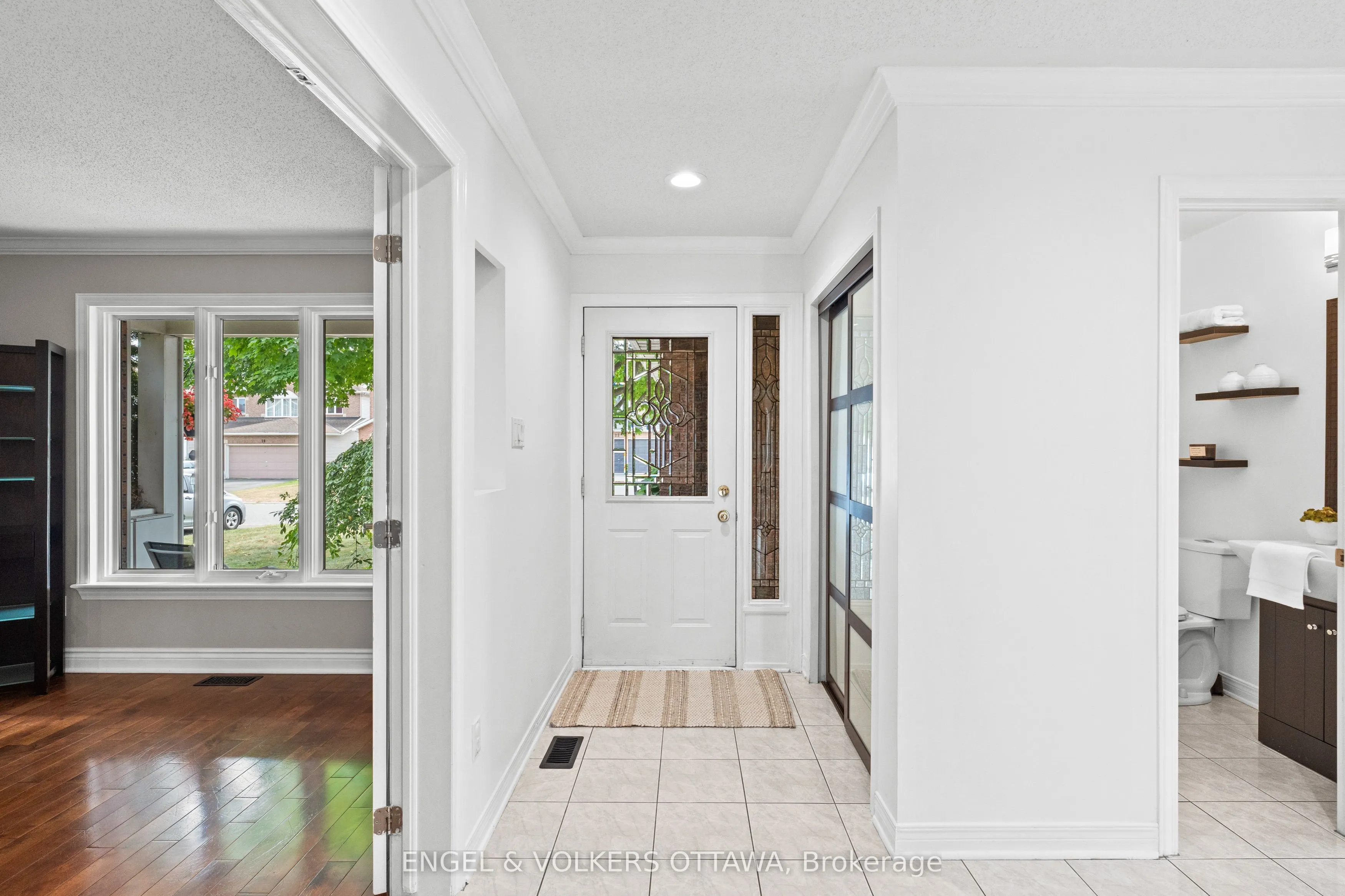 21 Mayford Avenue