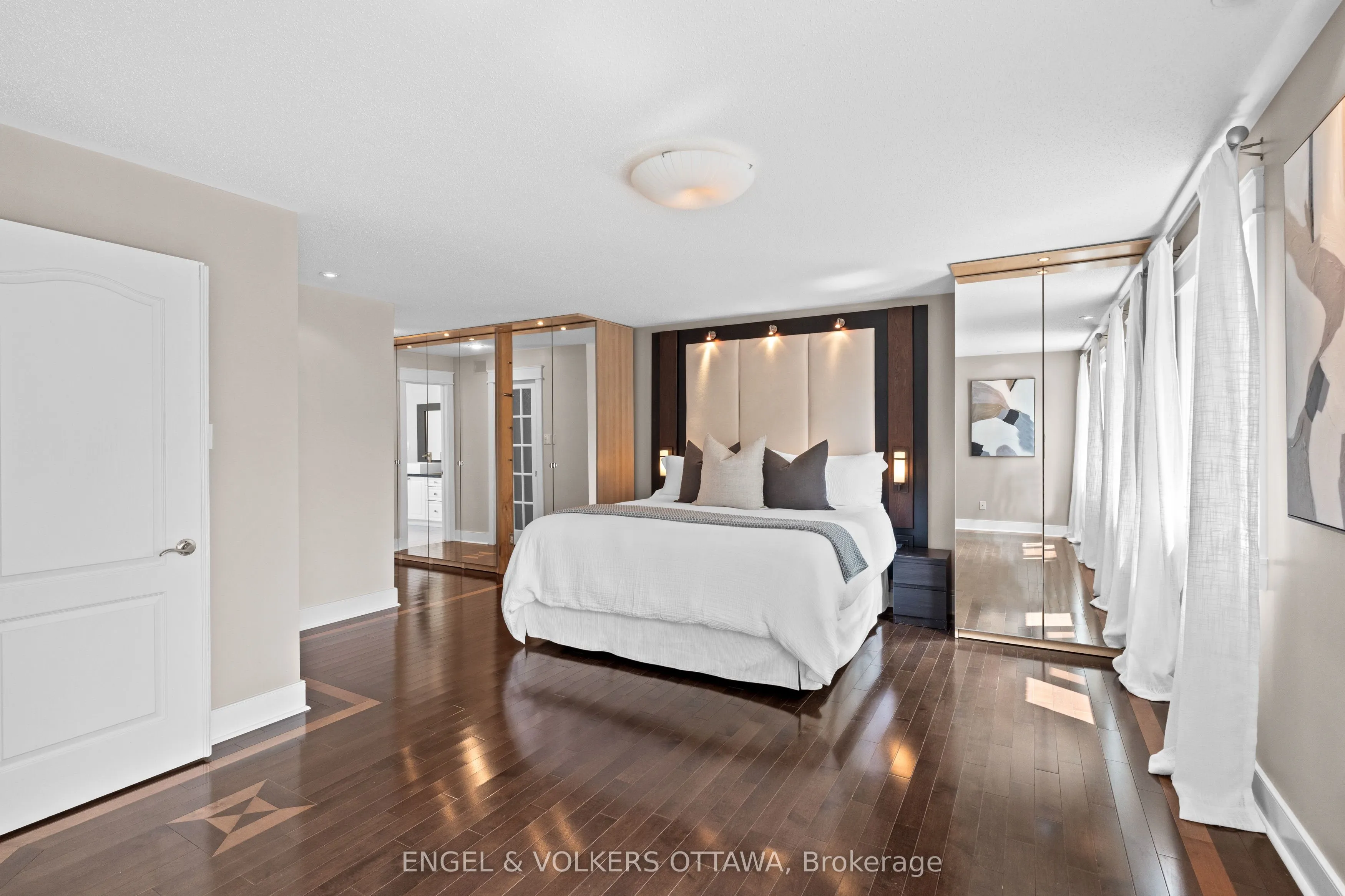21 Mayford Avenue