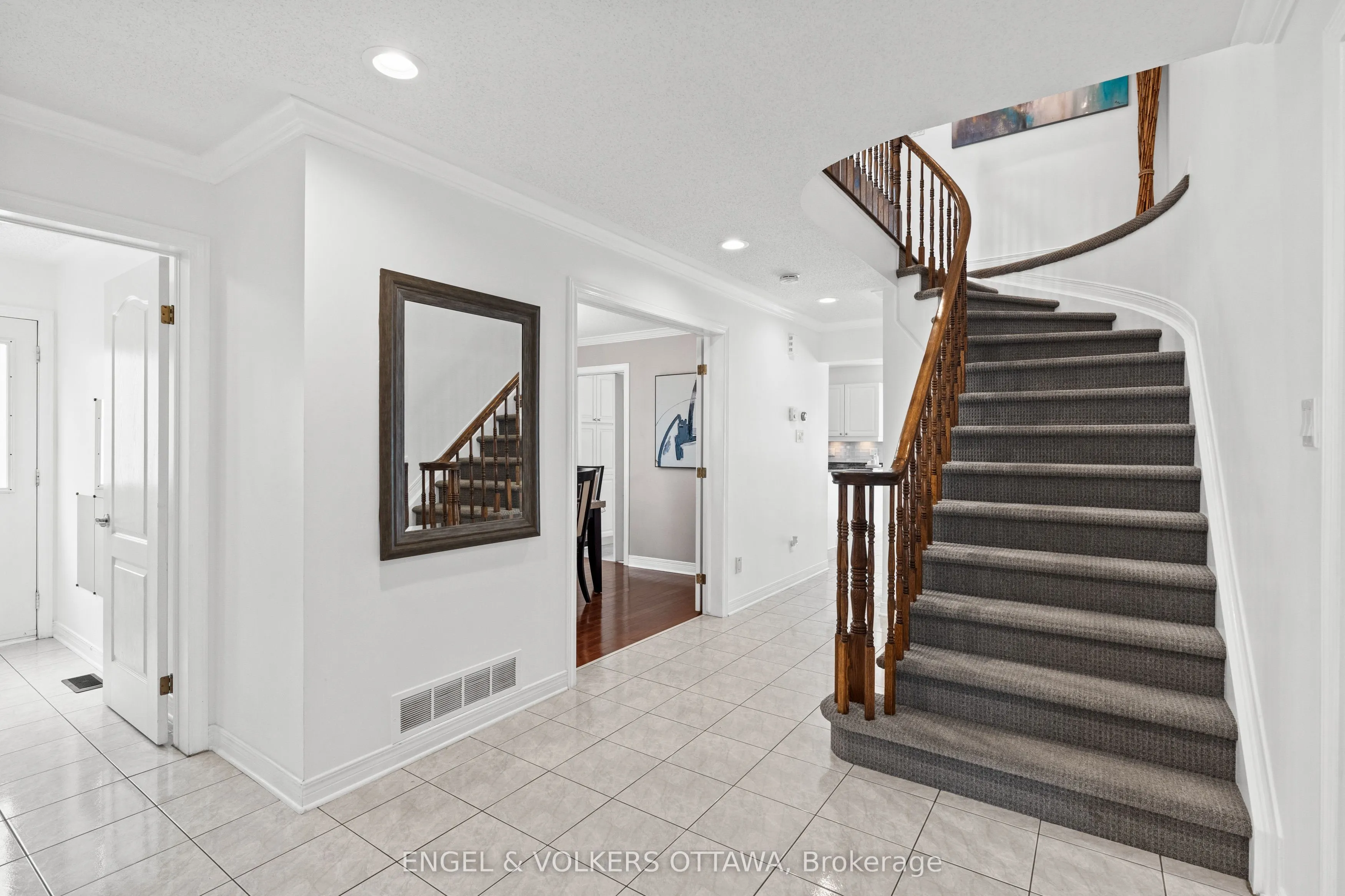 21 Mayford Avenue