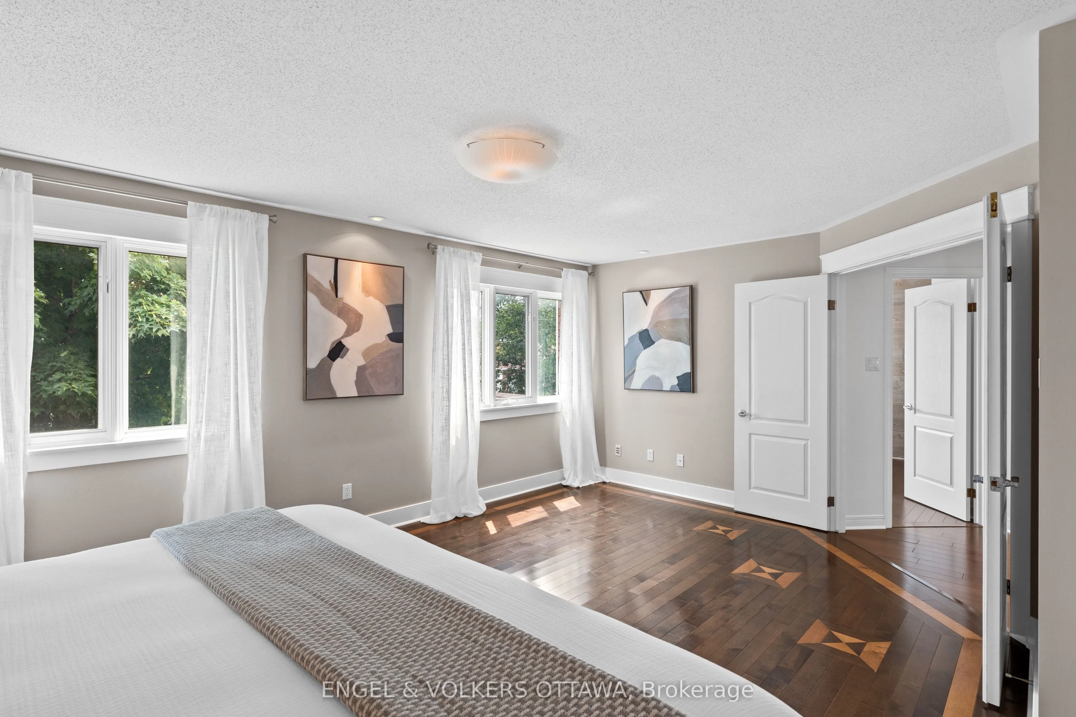 21 Mayford Avenue