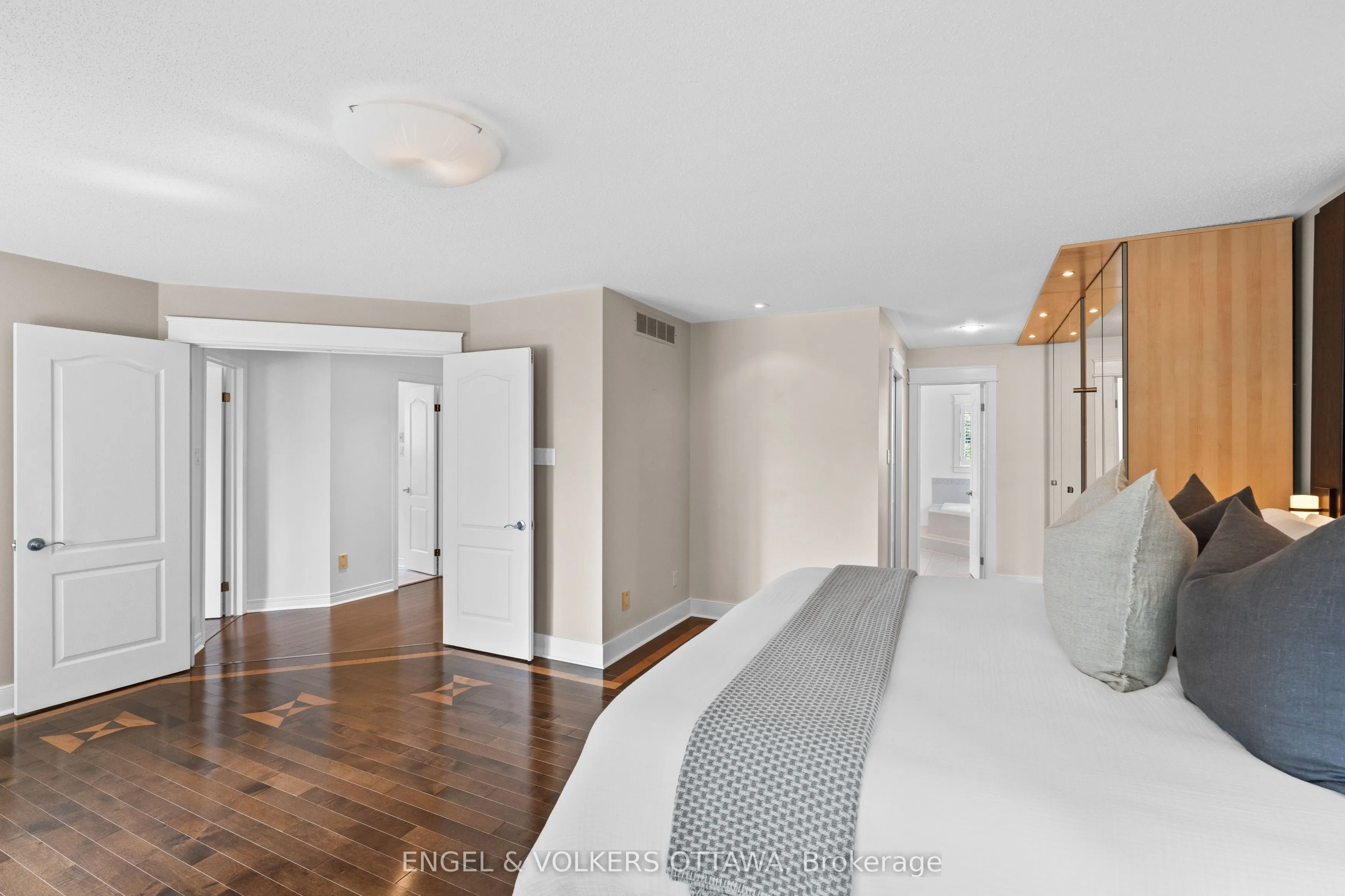 21 Mayford Avenue