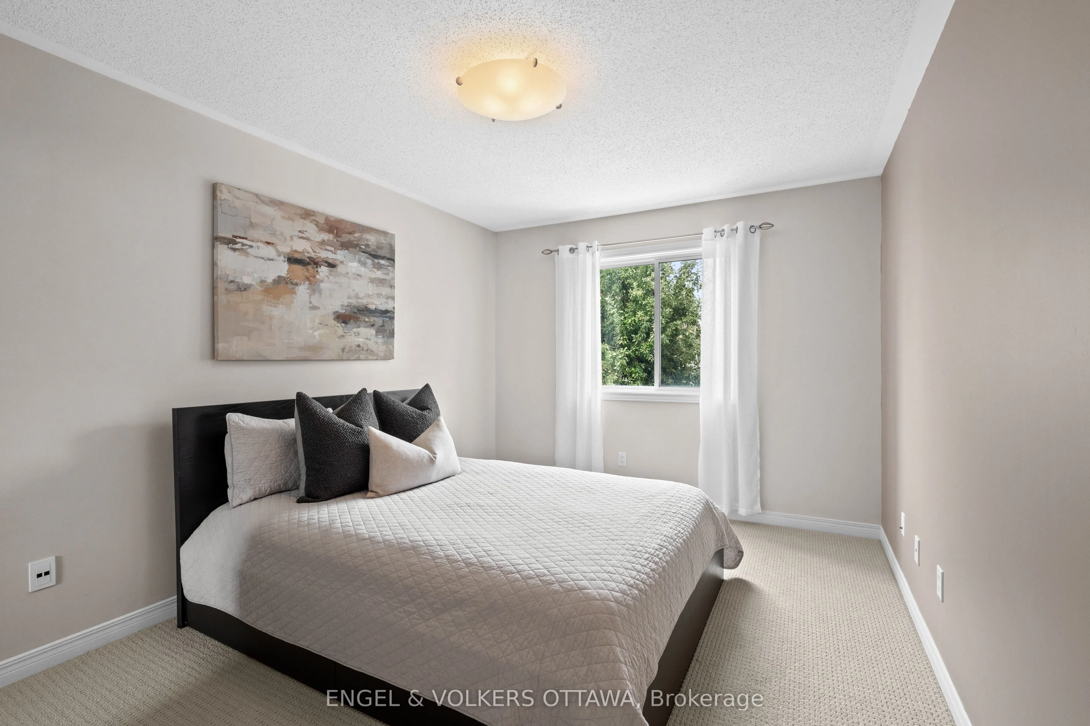 21 Mayford Avenue