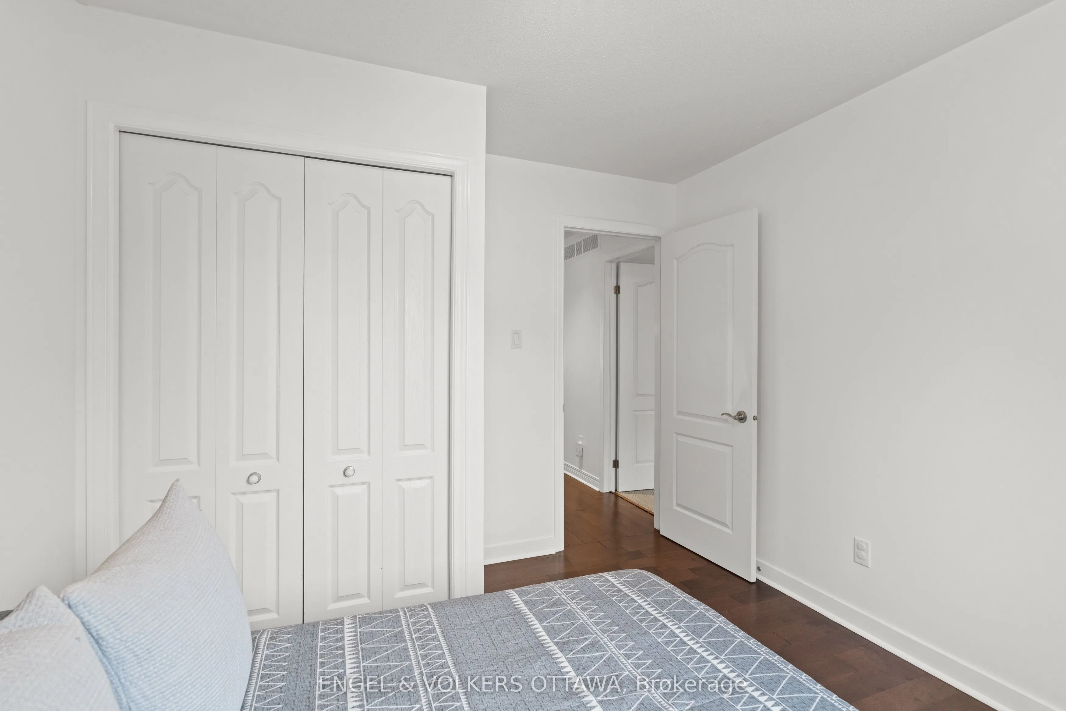 21 Mayford Avenue