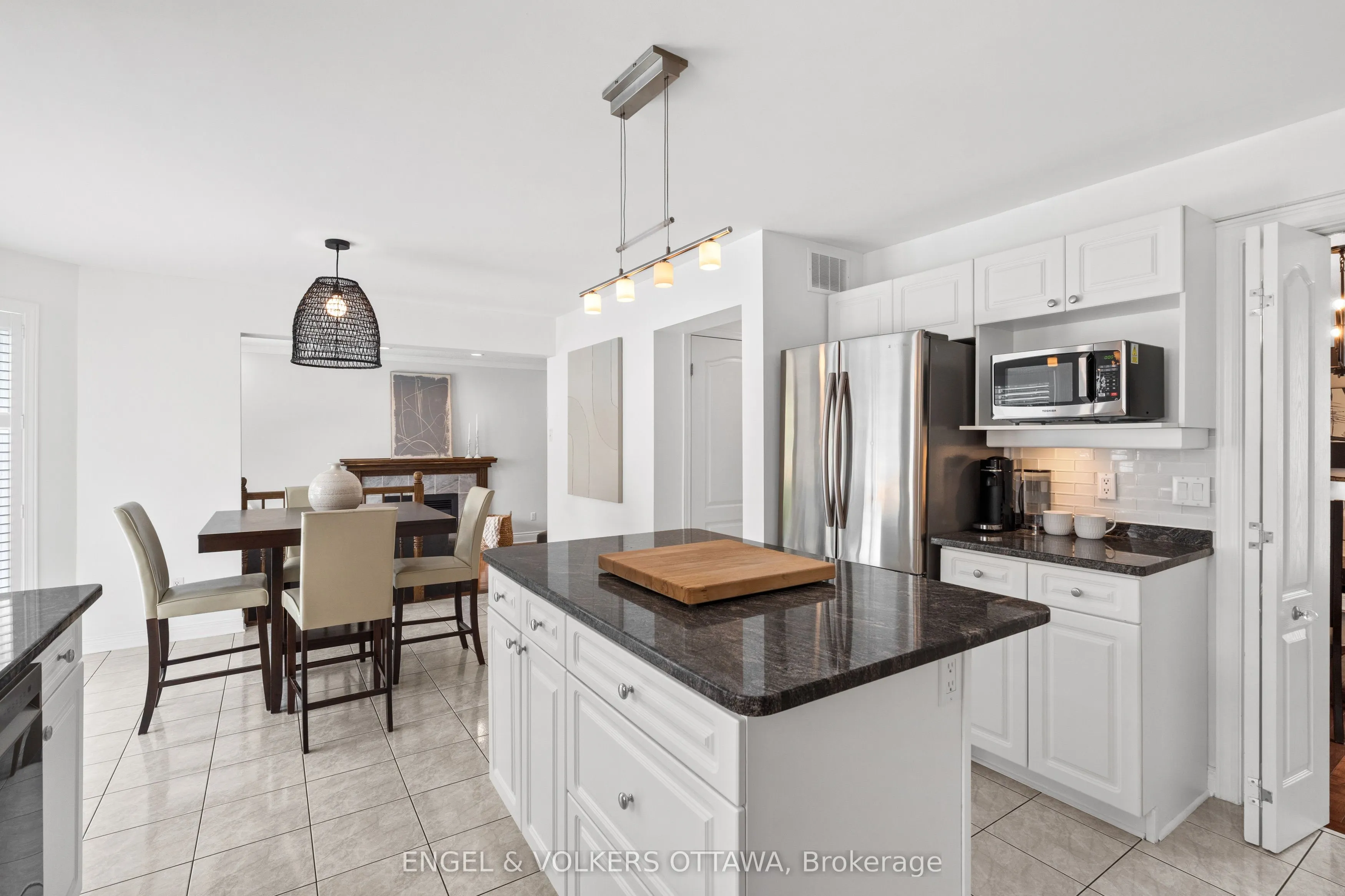 21 Mayford Avenue