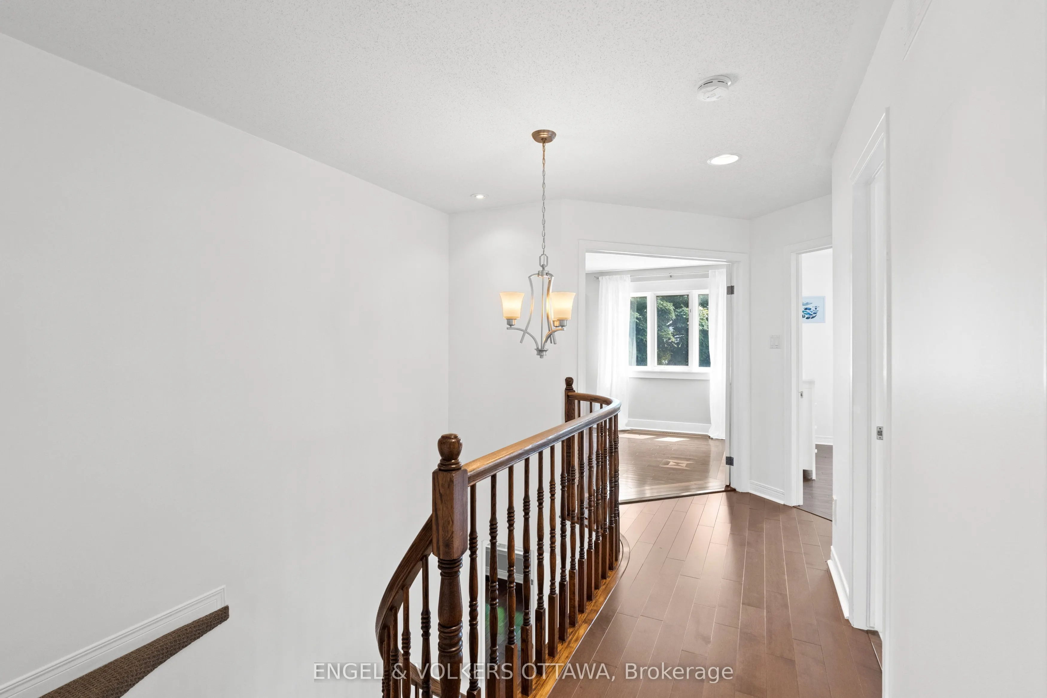 21 Mayford Avenue