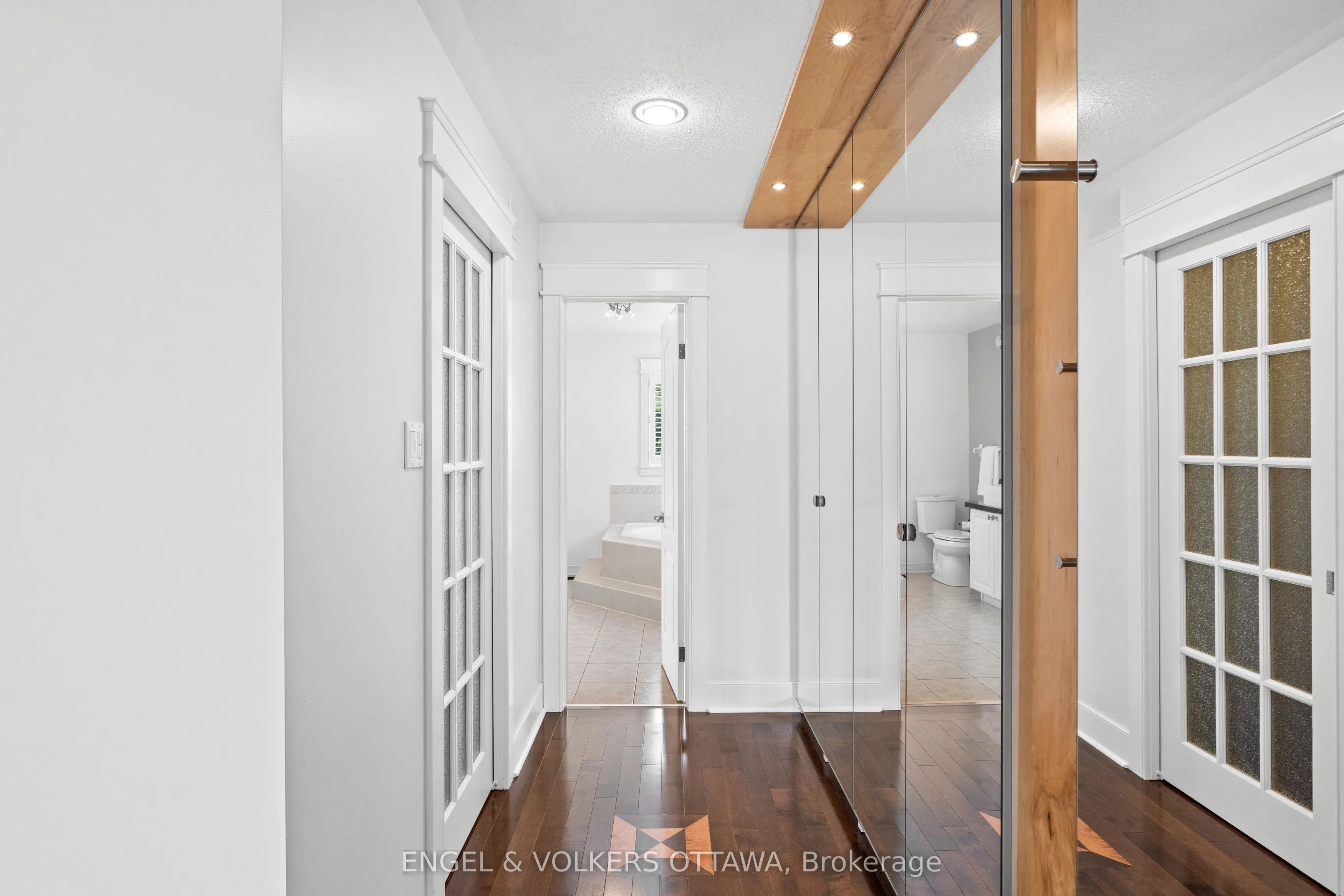 21 Mayford Avenue