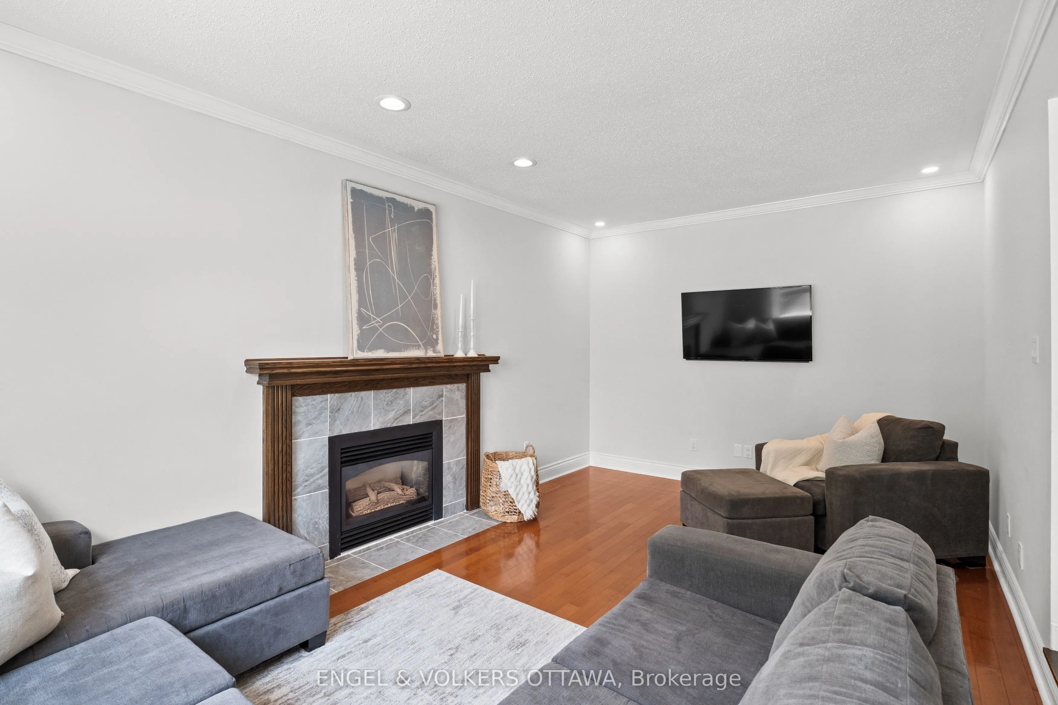 21 Mayford Avenue