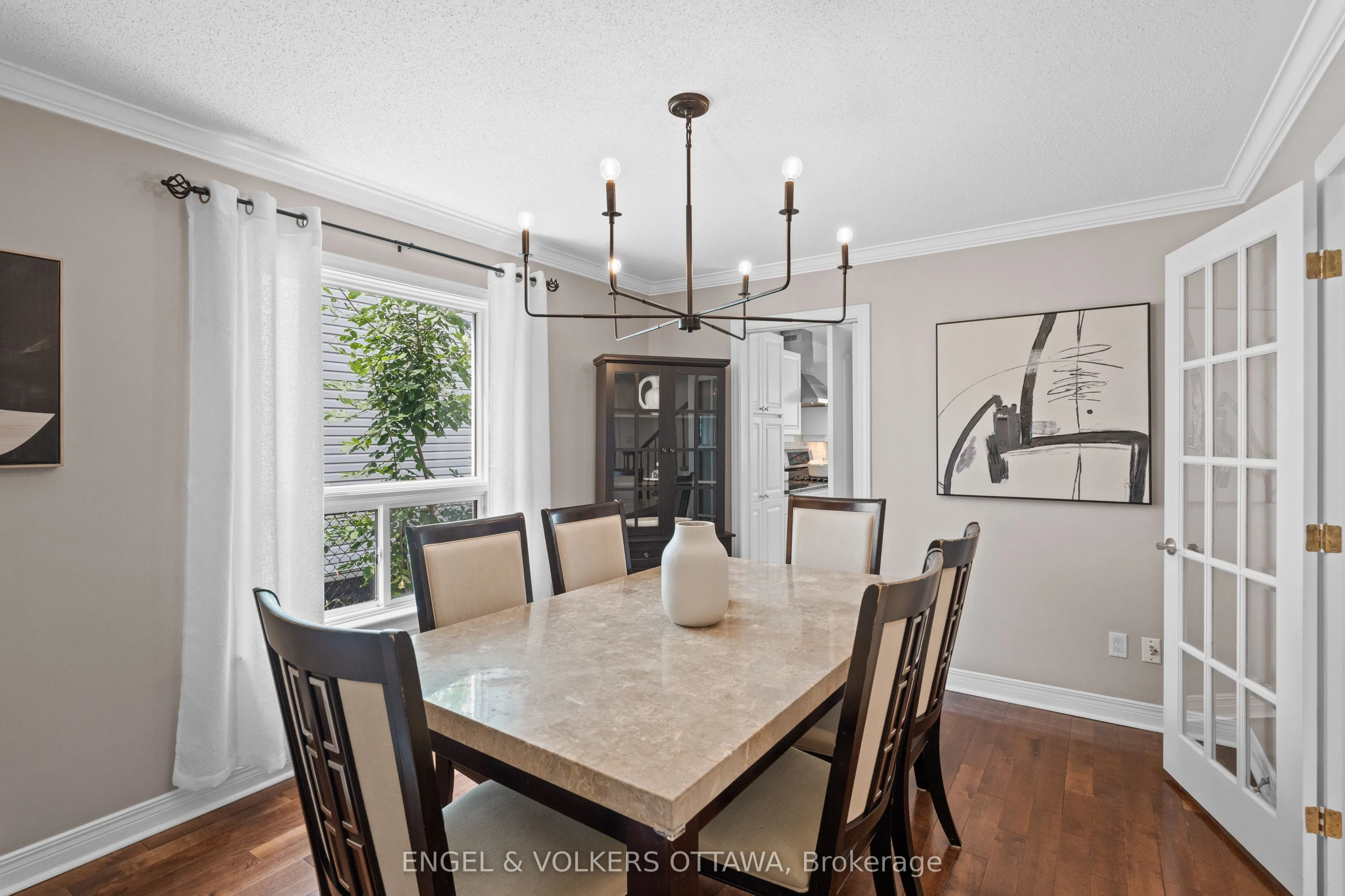 21 Mayford Avenue