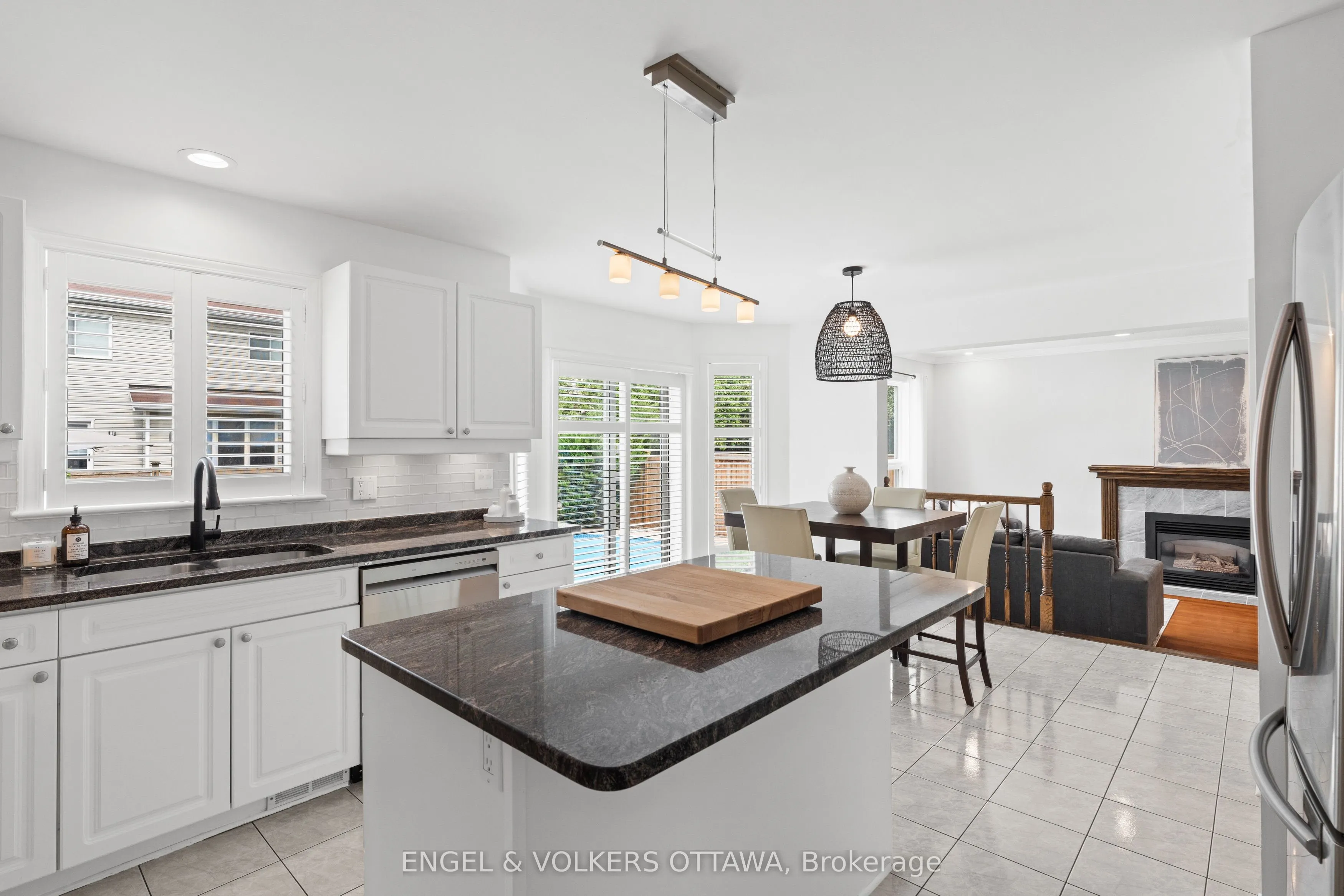 21 Mayford Avenue