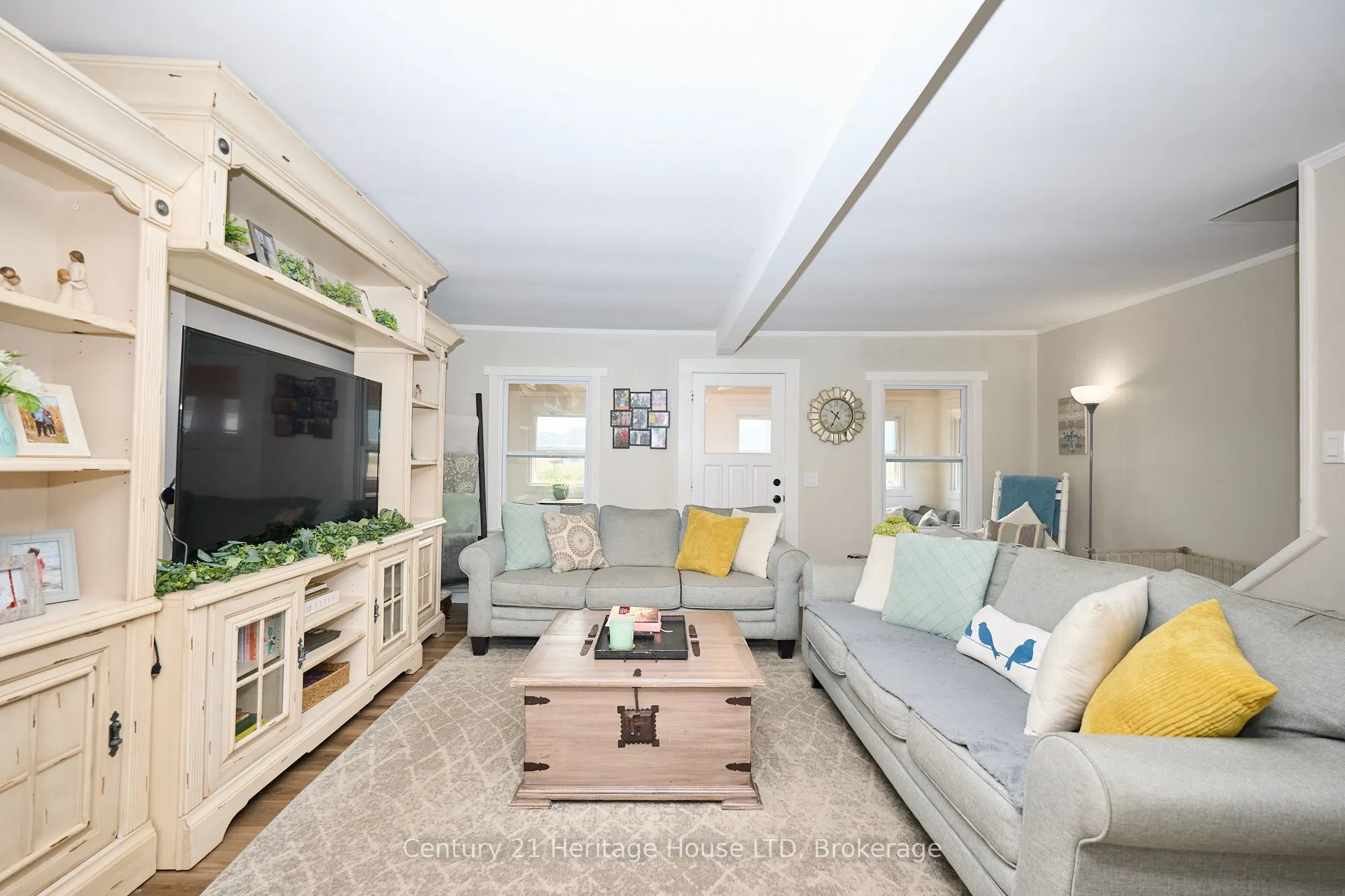 349 Bassett Avenue