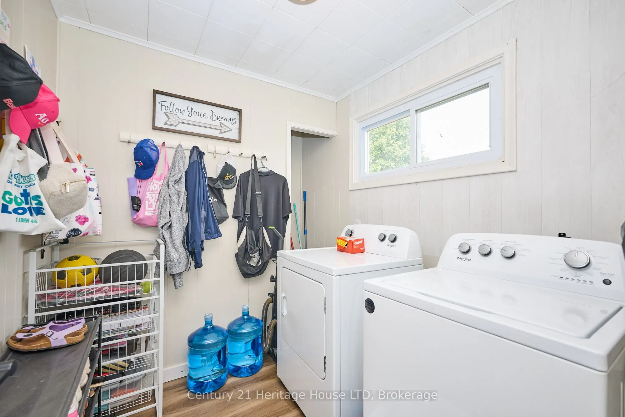 349 Bassett Avenue
