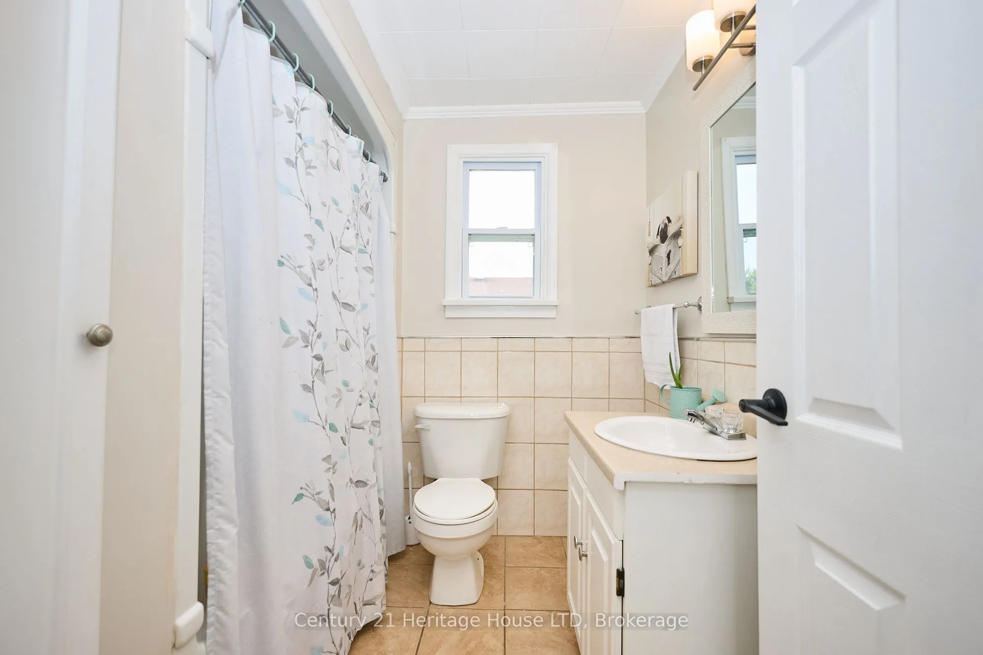 349 Bassett Avenue