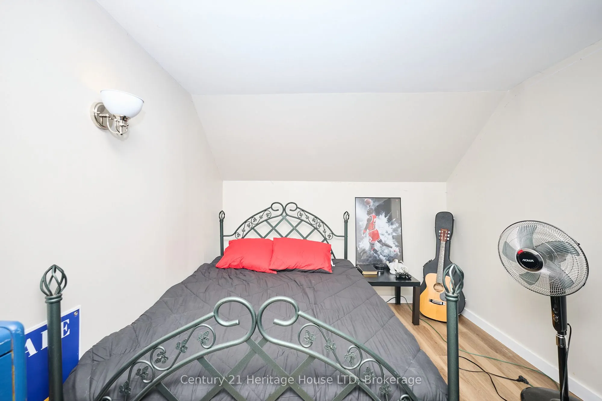 349 Bassett Avenue