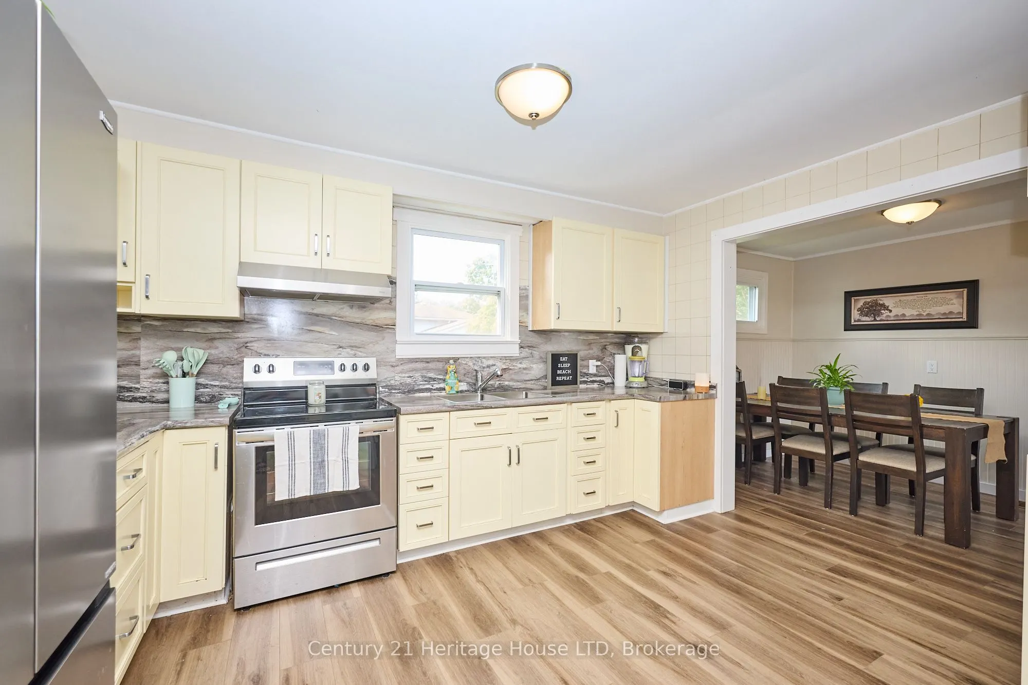 349 Bassett Avenue