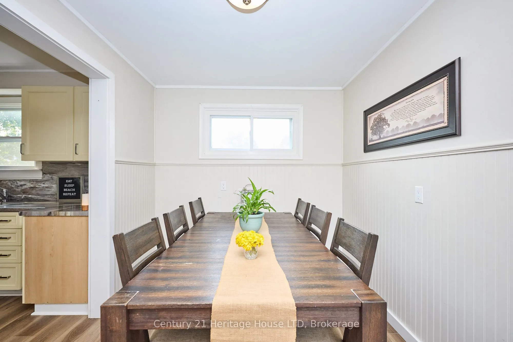 349 Bassett Avenue