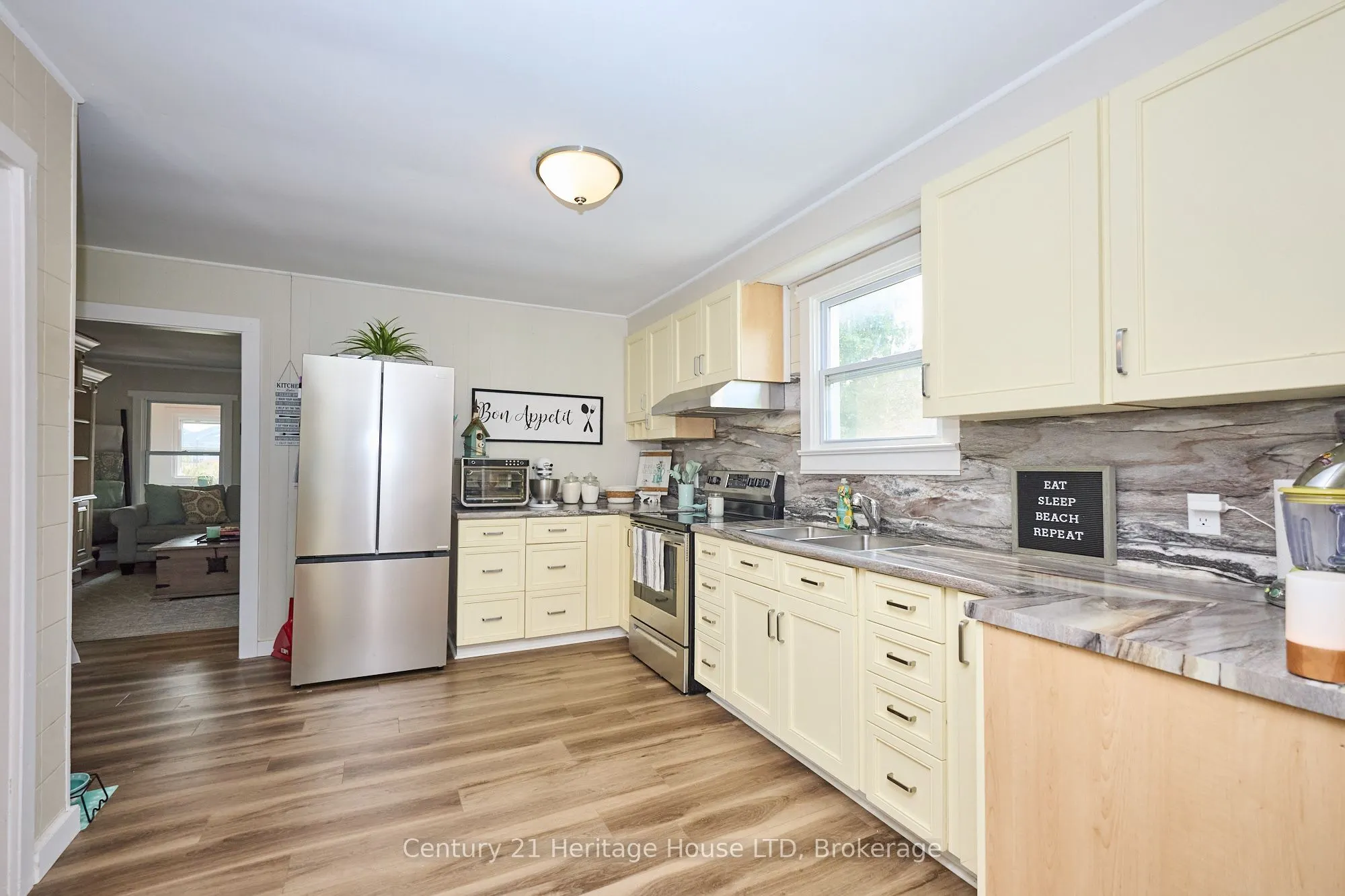 349 Bassett Avenue