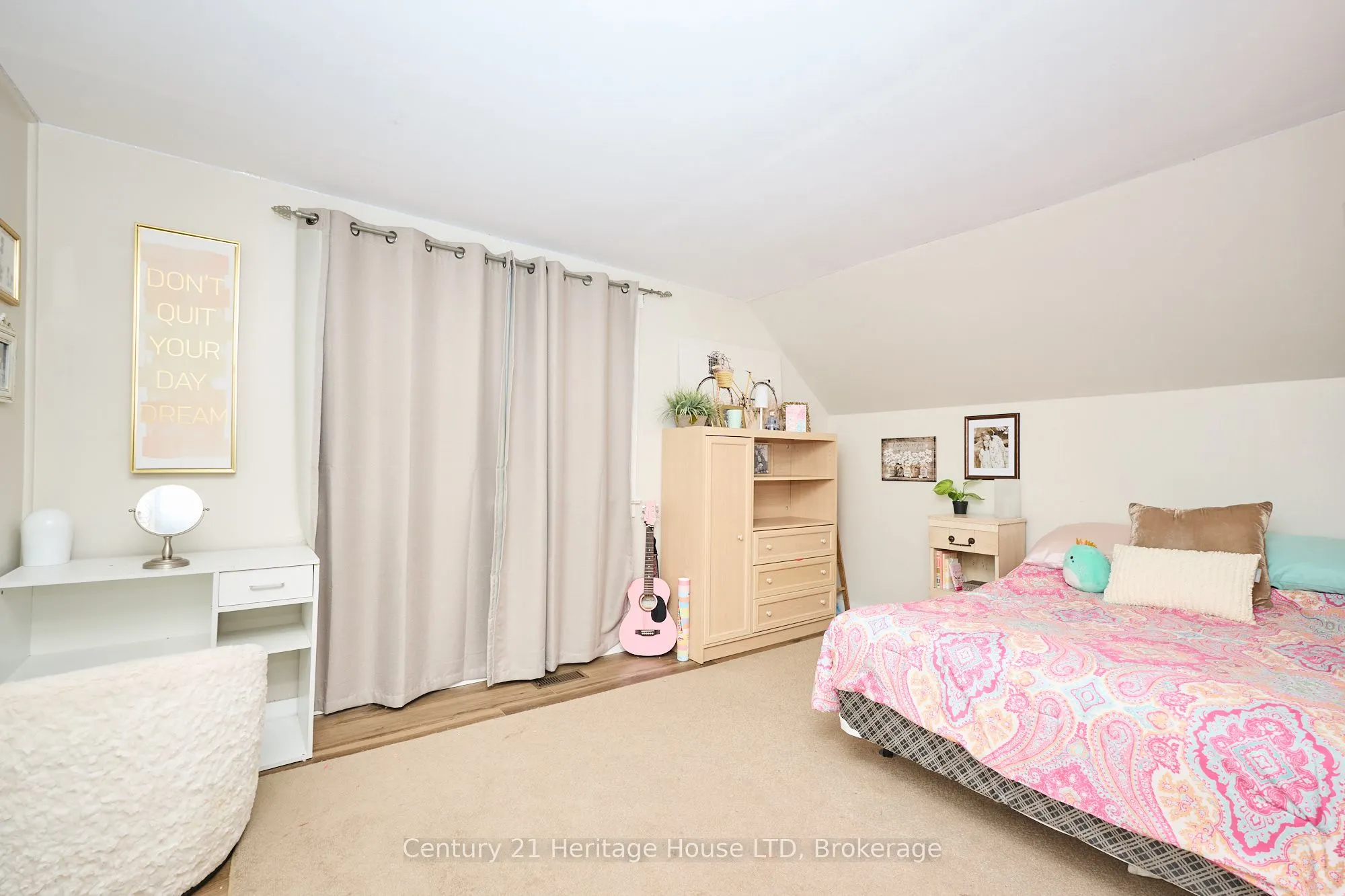 349 Bassett Avenue