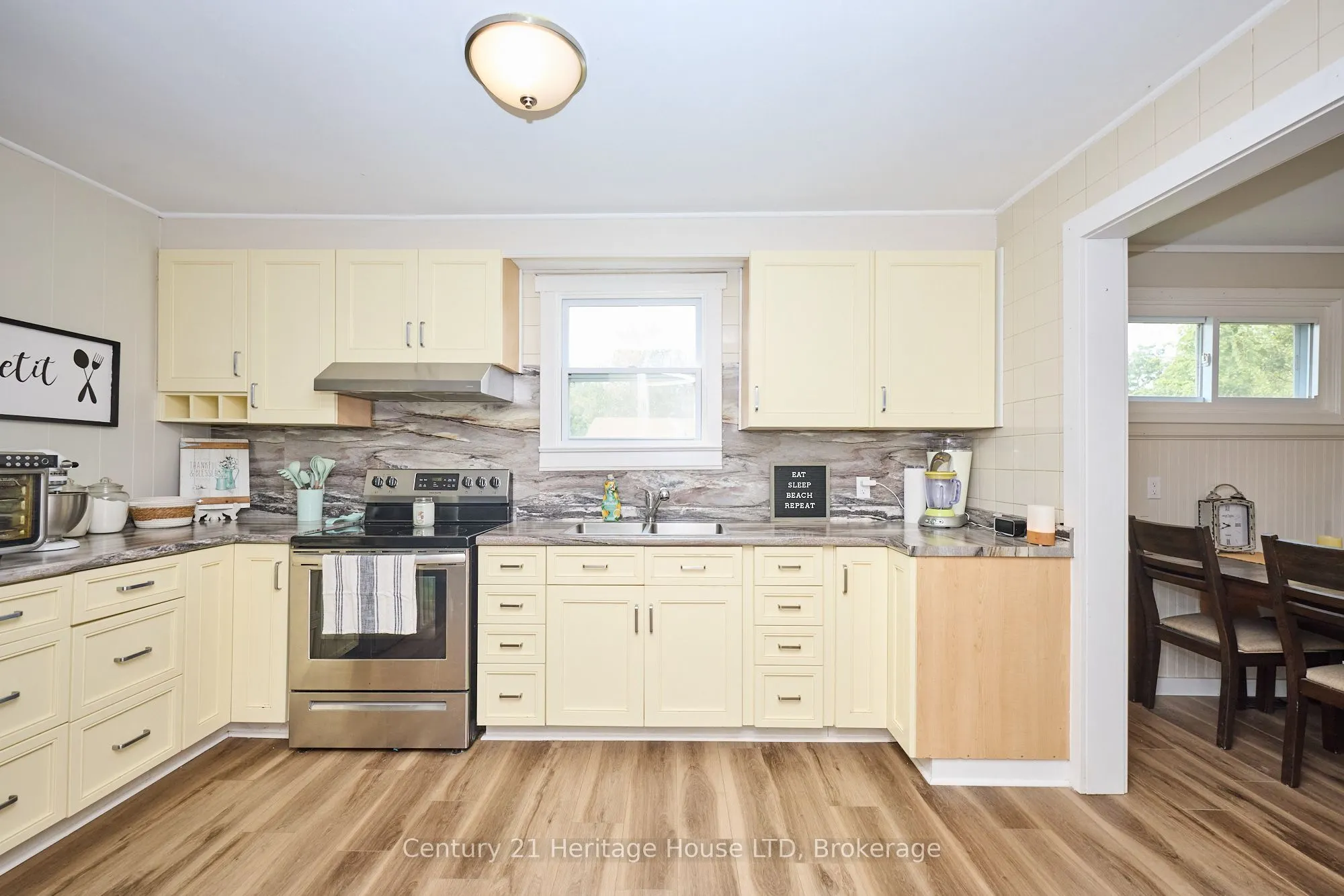 349 Bassett Avenue