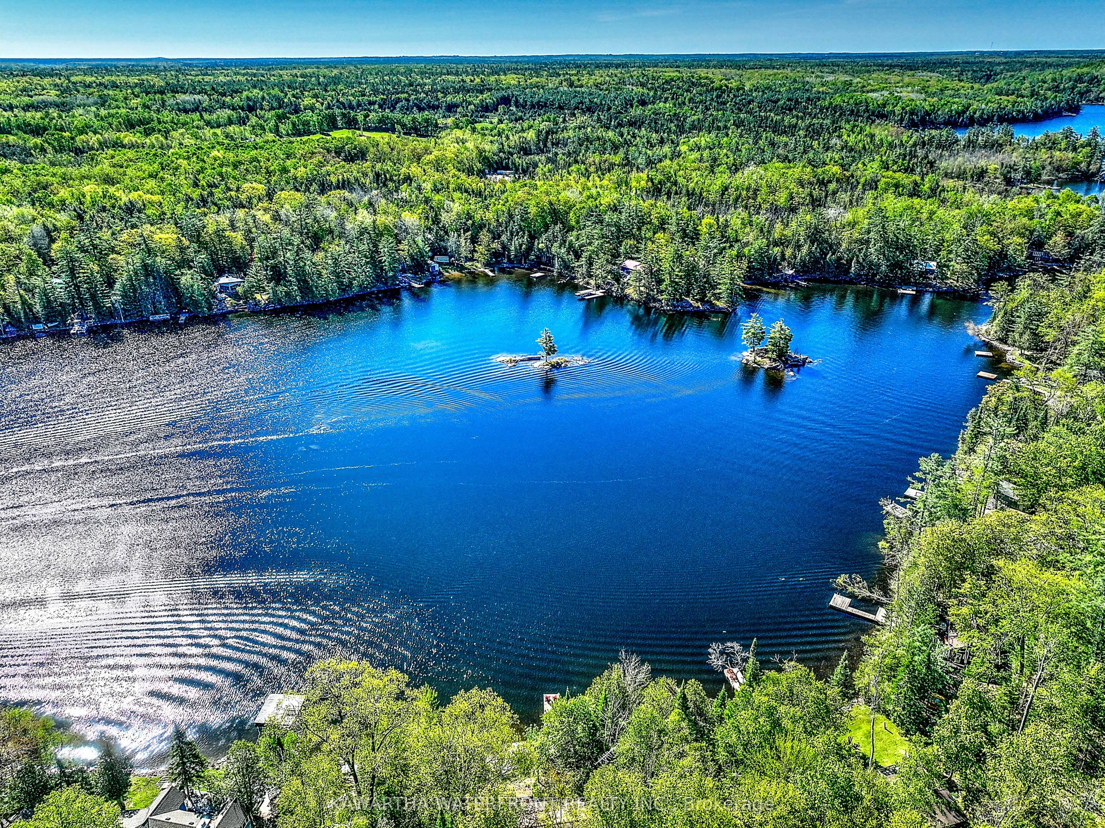 74 Shadow Lake 43 Road