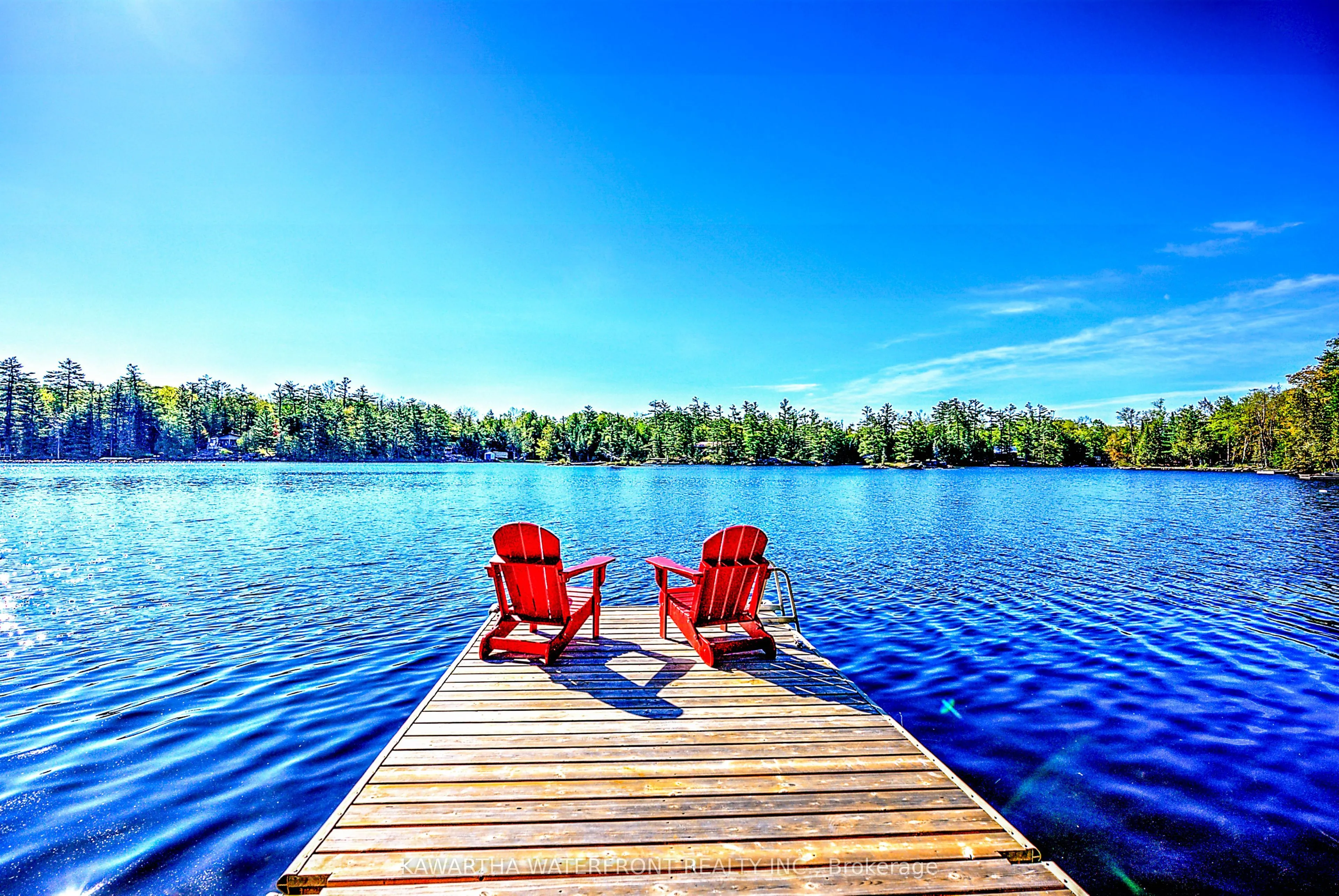 74 Shadow Lake 43 Road