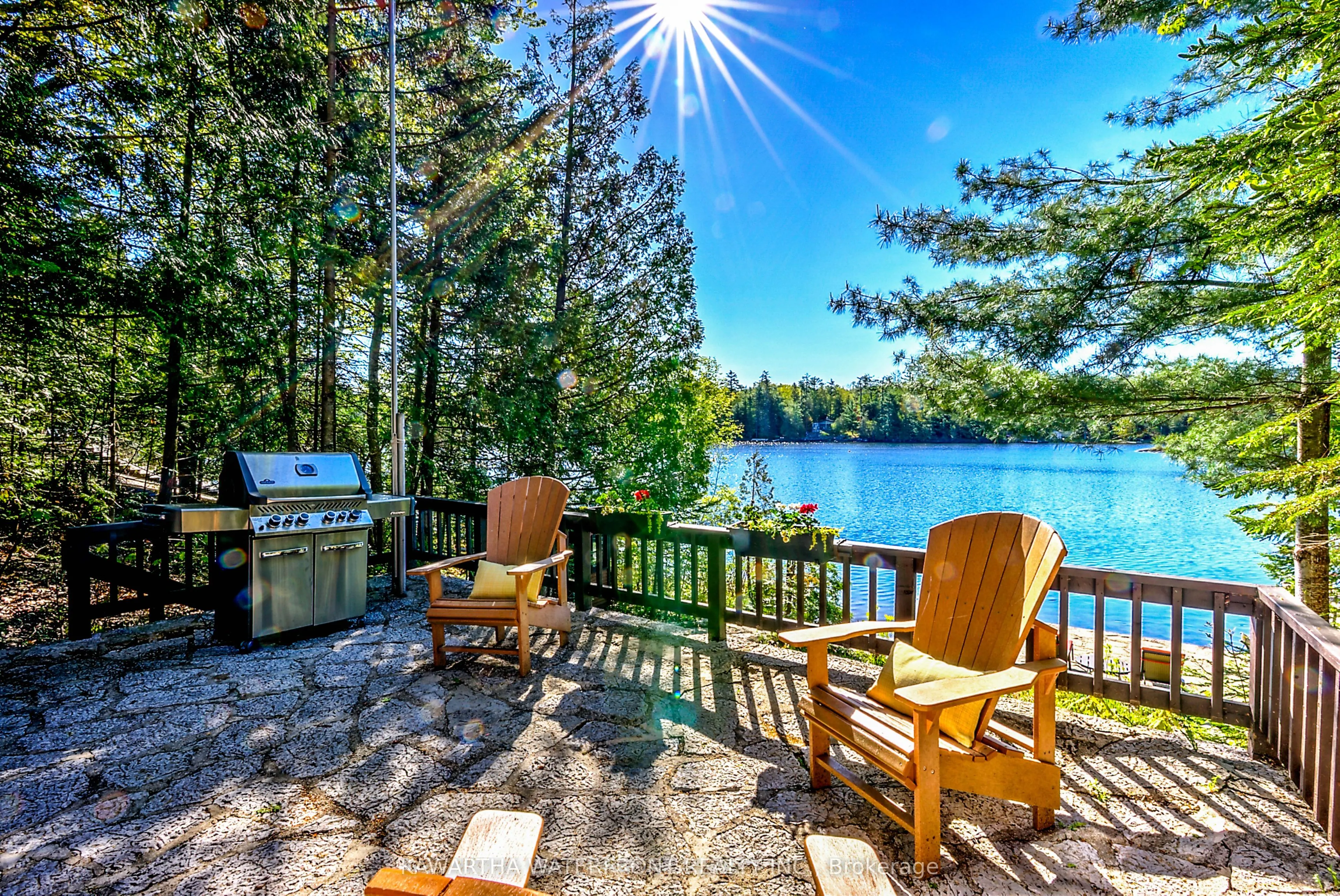 74 Shadow Lake 43 Road