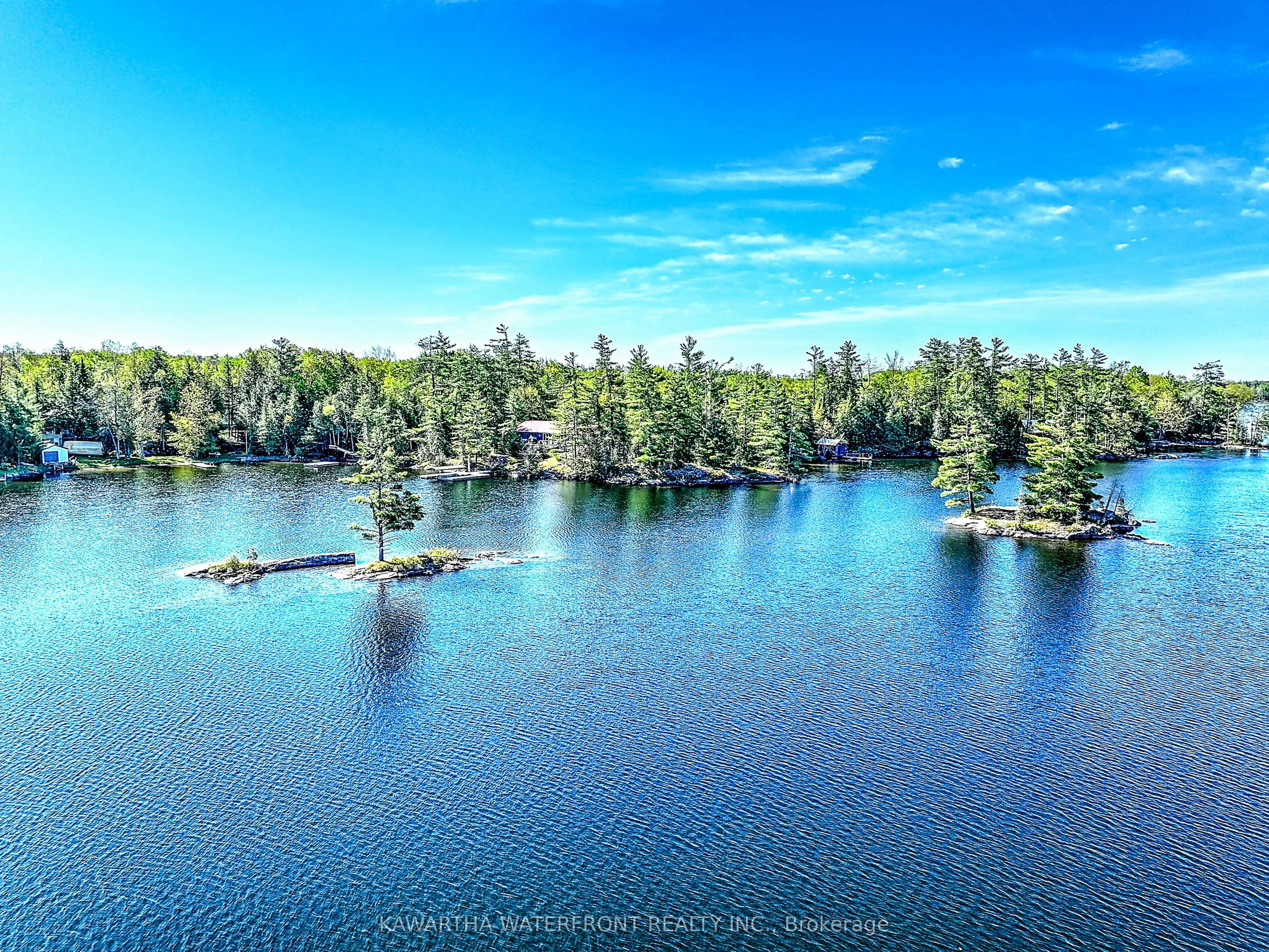 74 Shadow Lake 43 Road