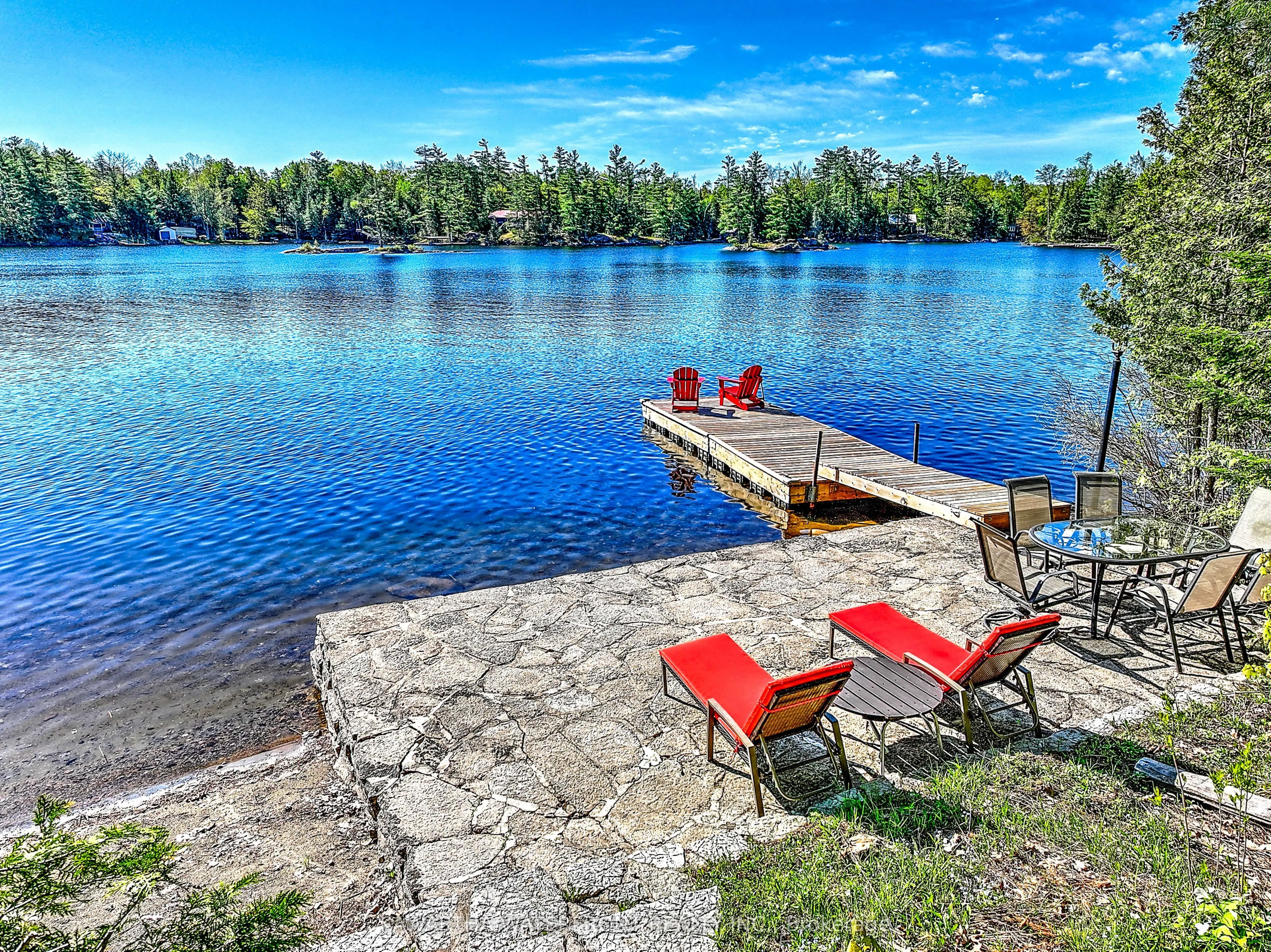 74 Shadow Lake 43 Road