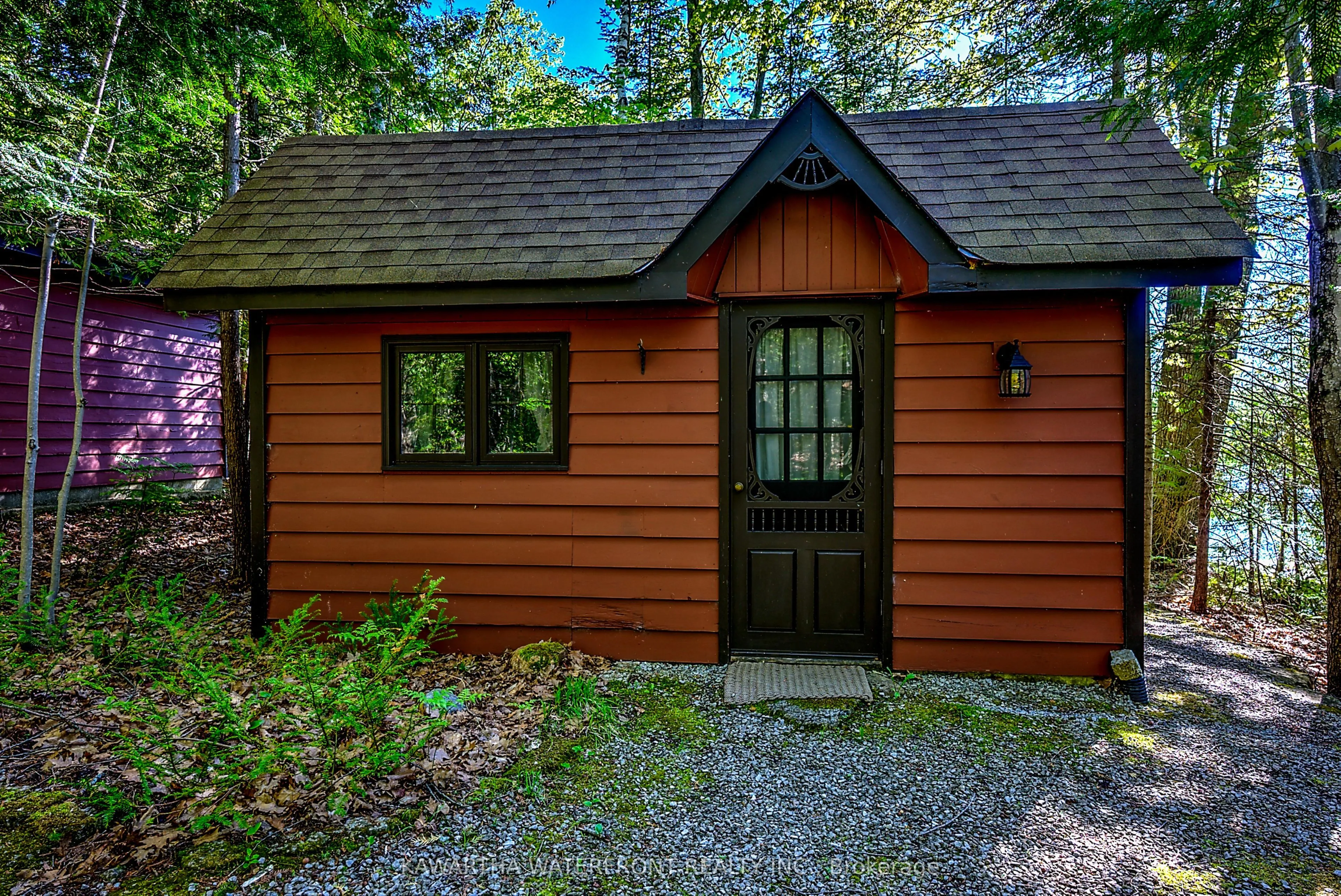 74 Shadow Lake 43 Road