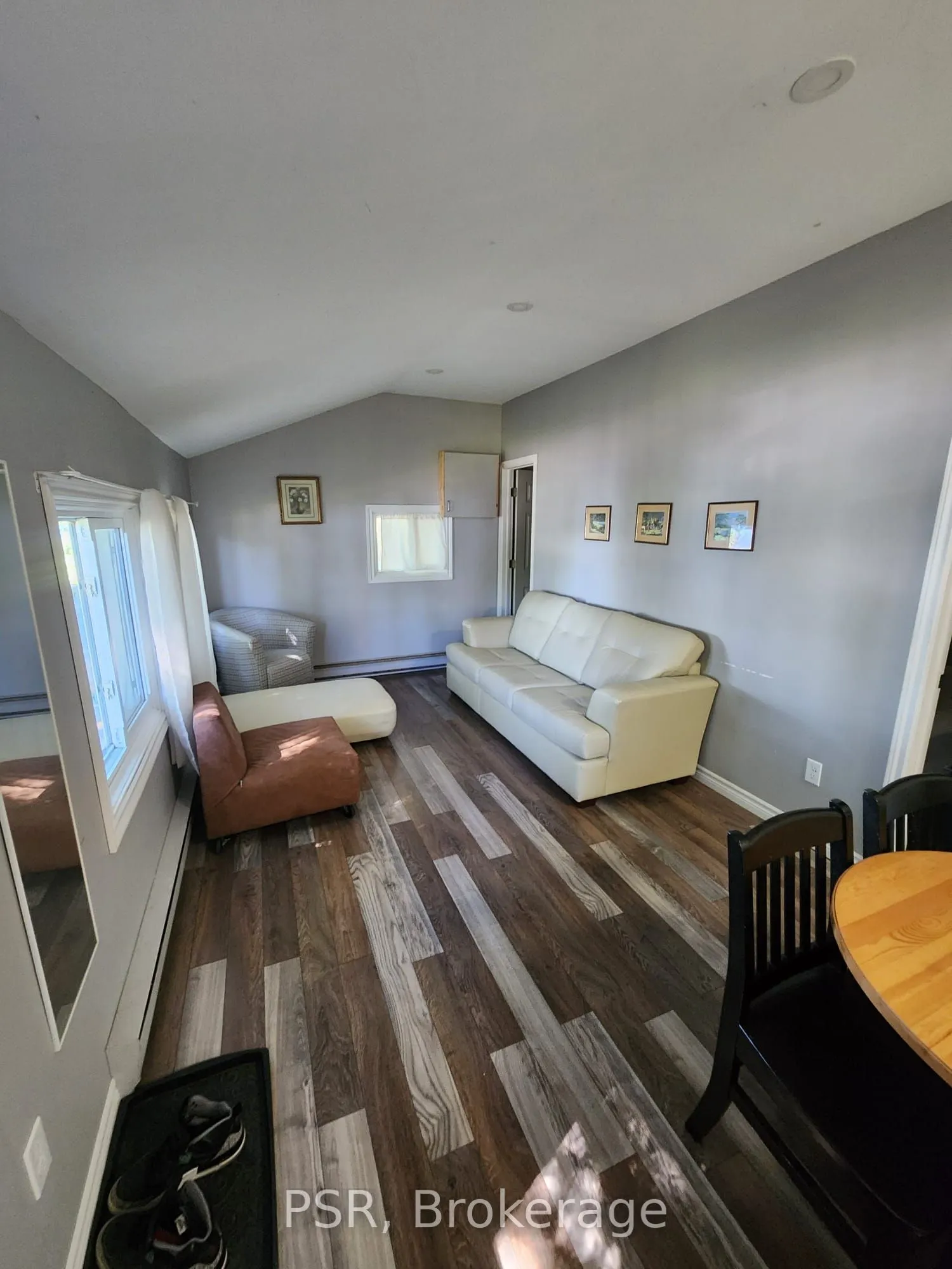 232 Lake Dalrymple Road, #10