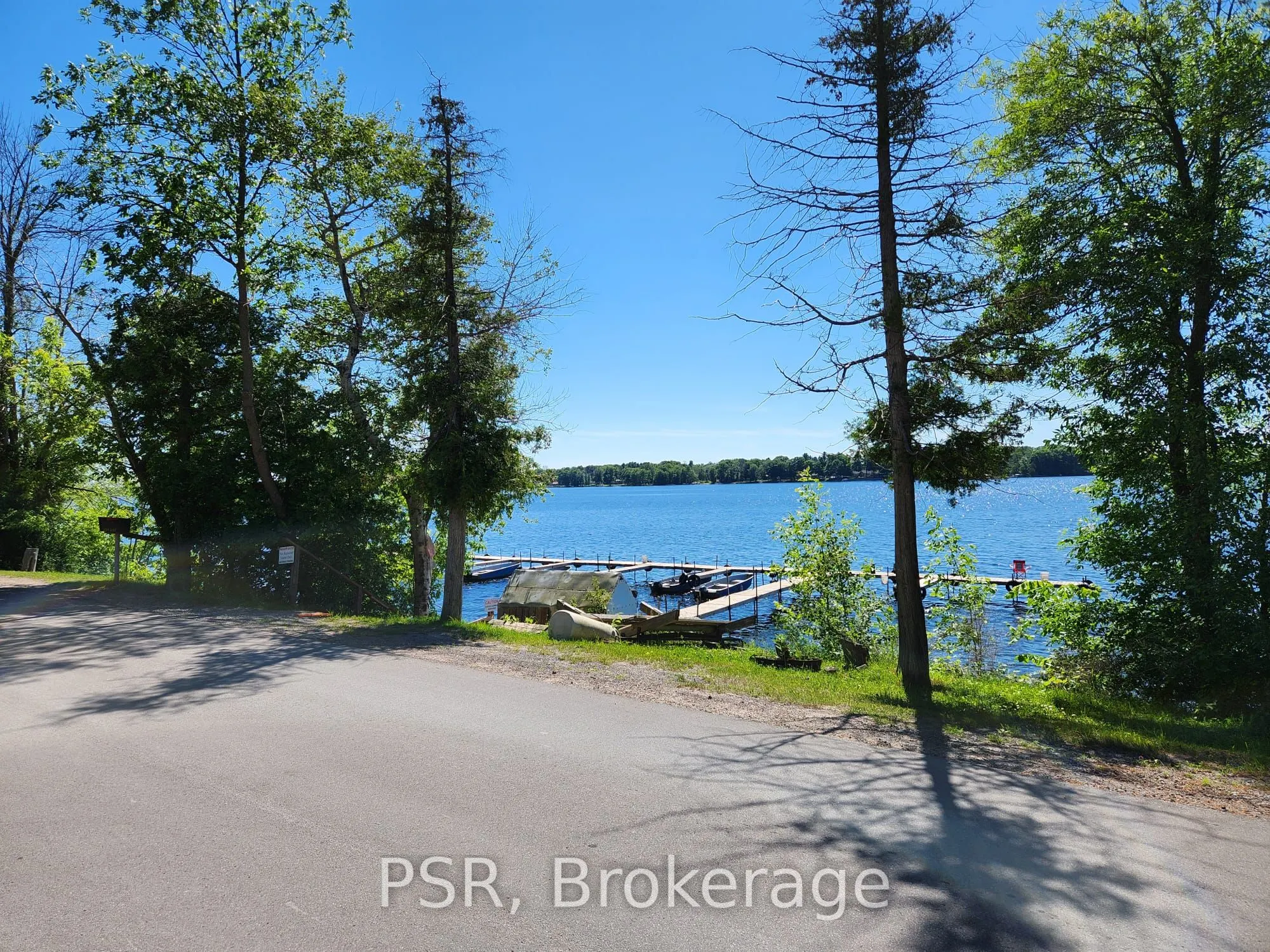 232 Lake Dalrymple Road, #10