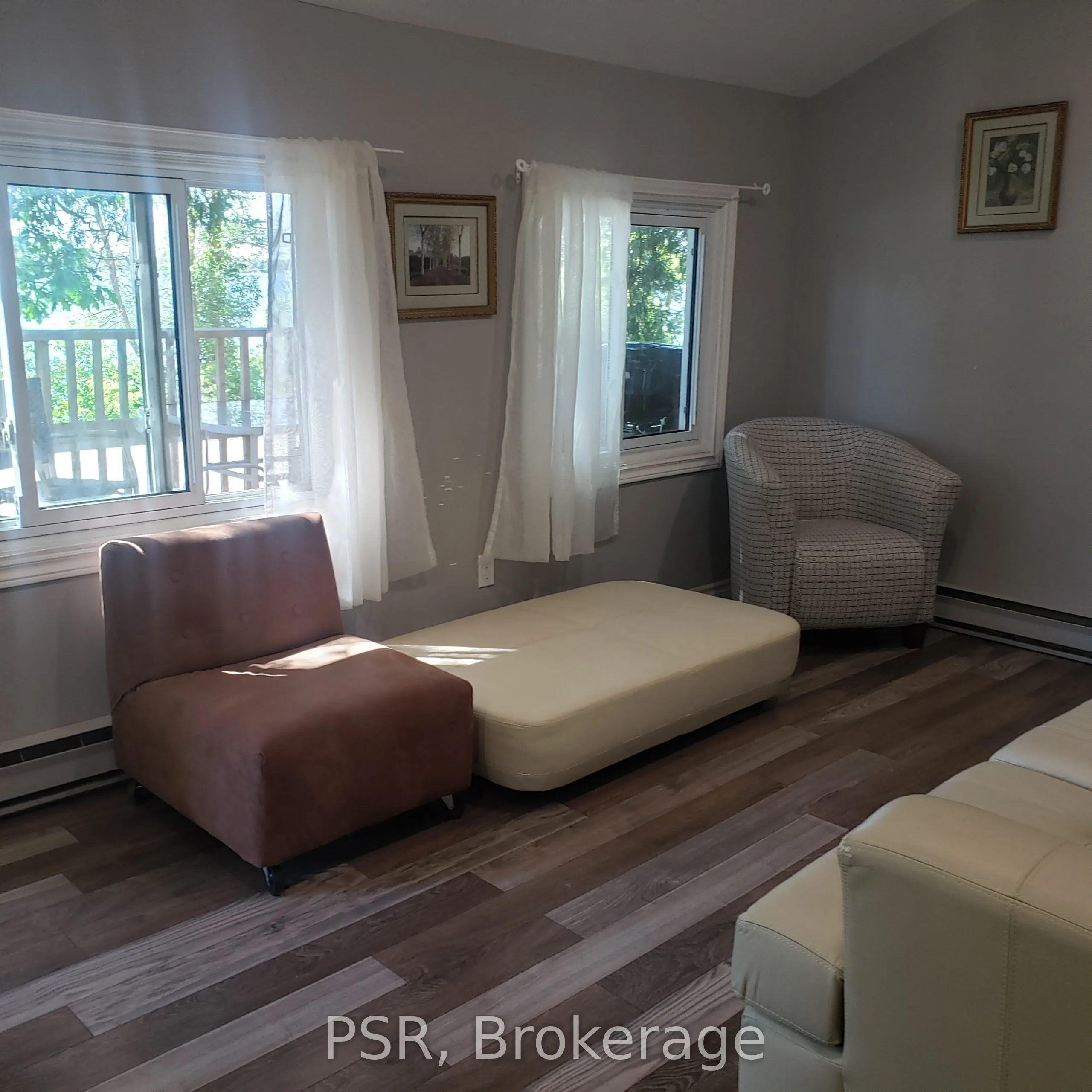 232 Lake Dalrymple Road, #10